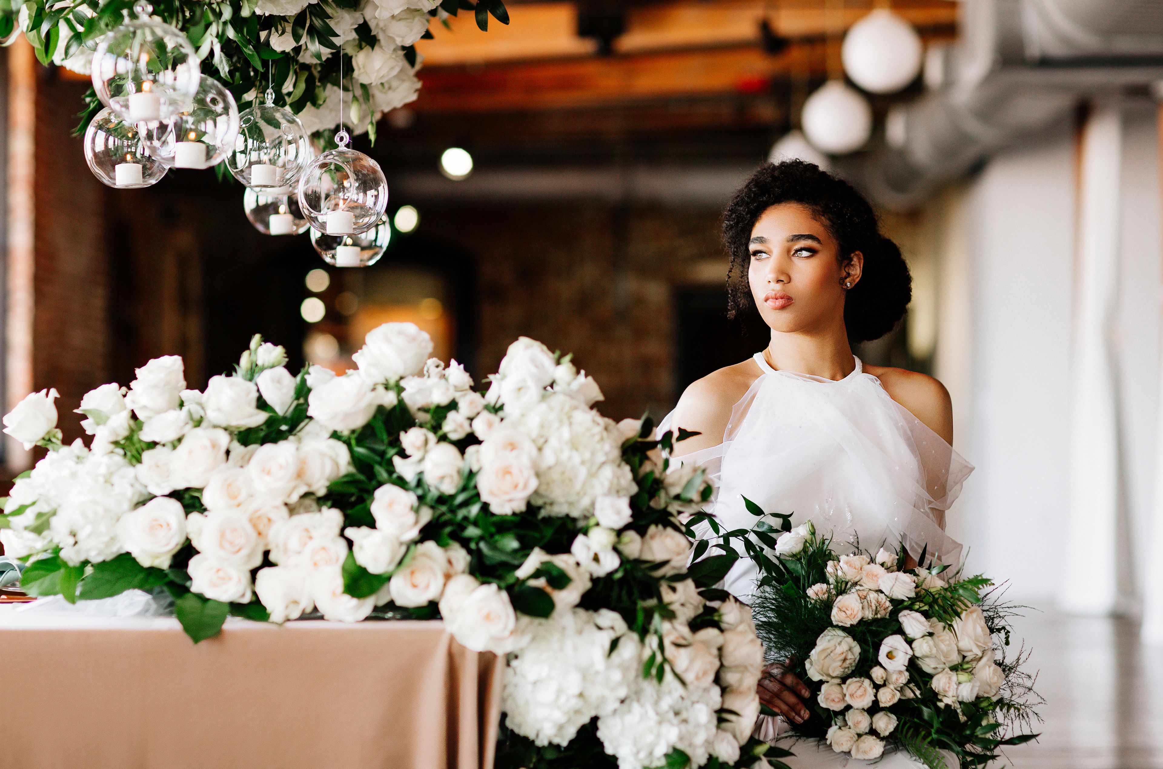 Cover photo of J.L.Evans Consulting