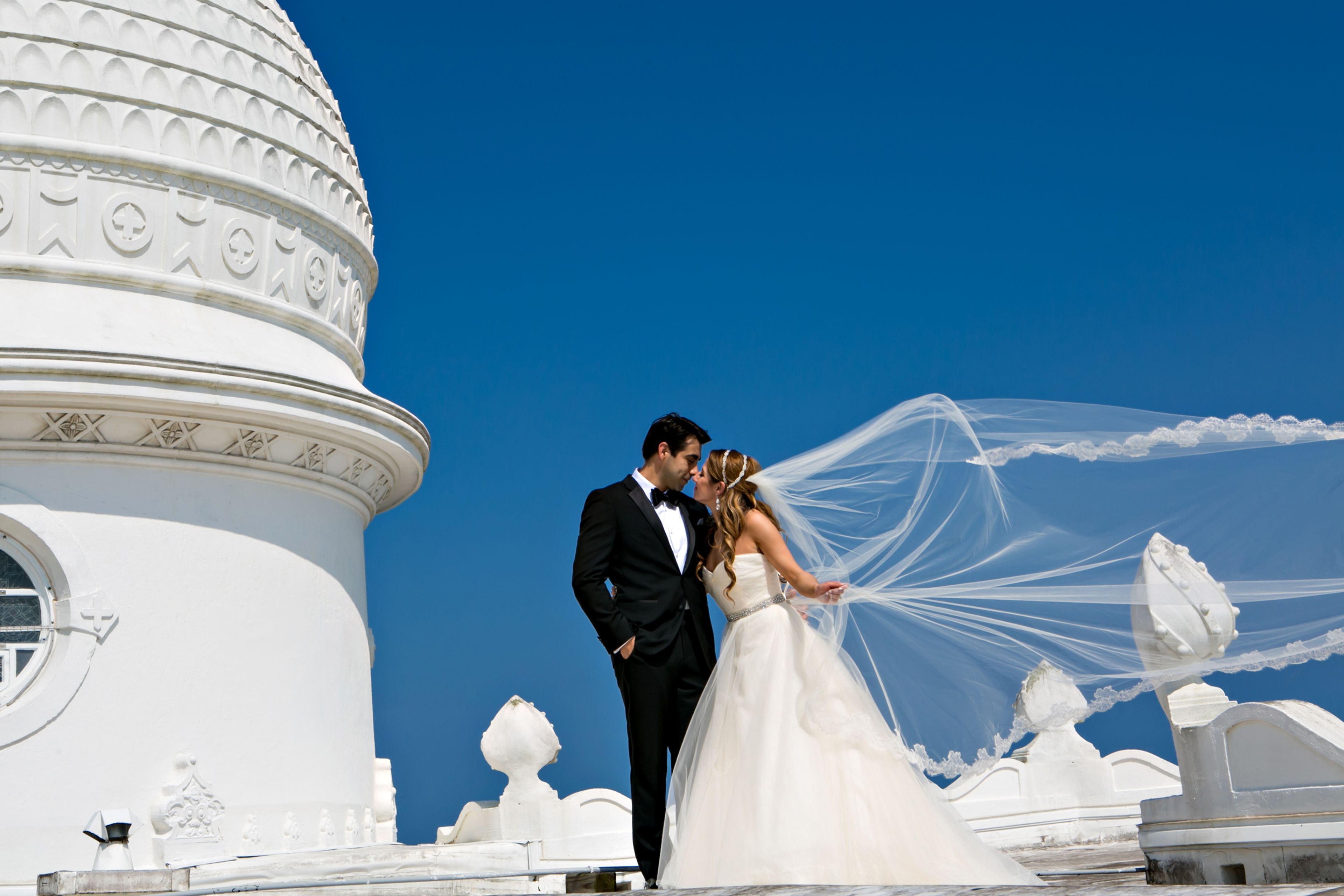 Cover photo of Plum Tree Studios