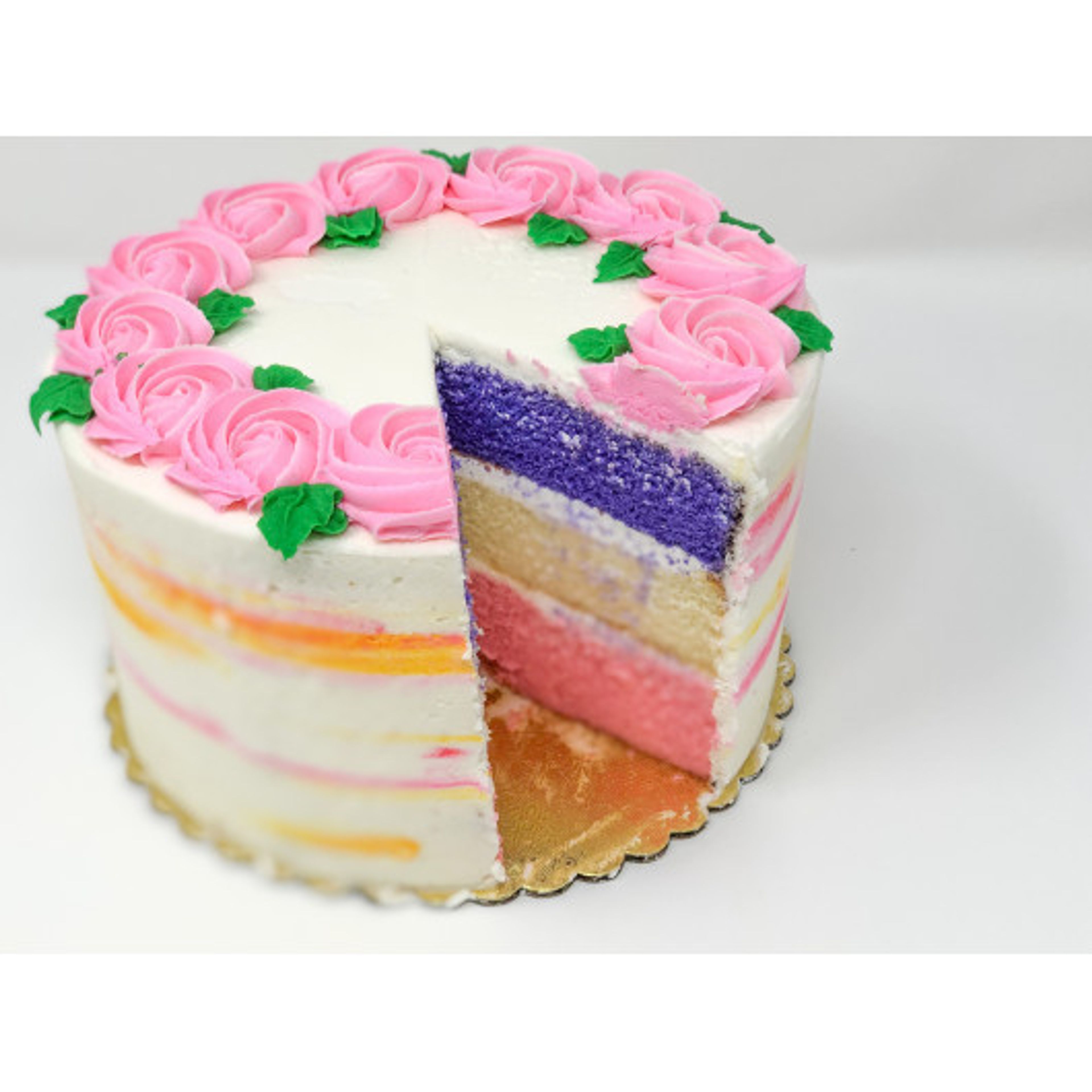 Cover photo of Gambinos Bakery