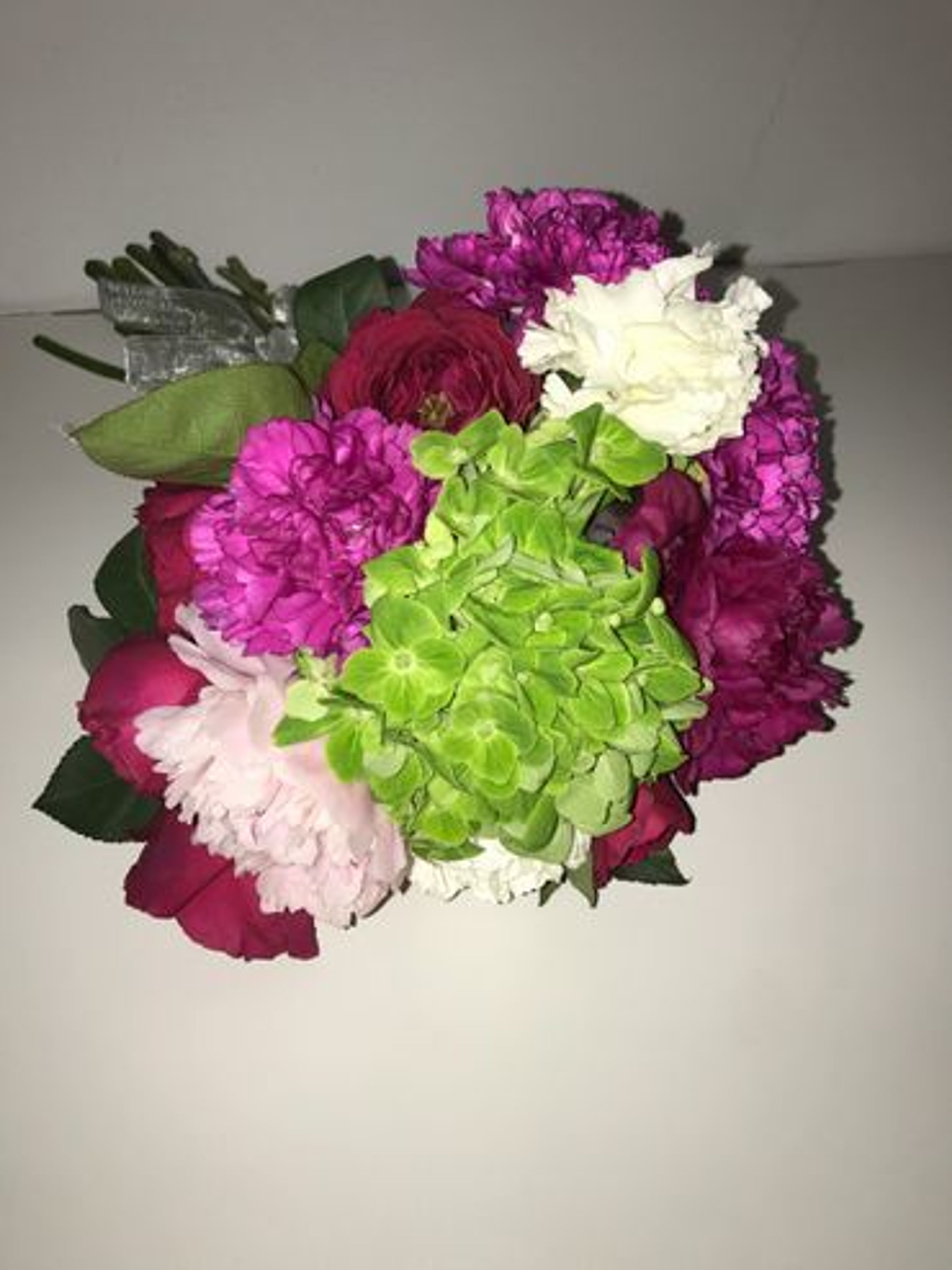 Cover photo of Simply Nia Design