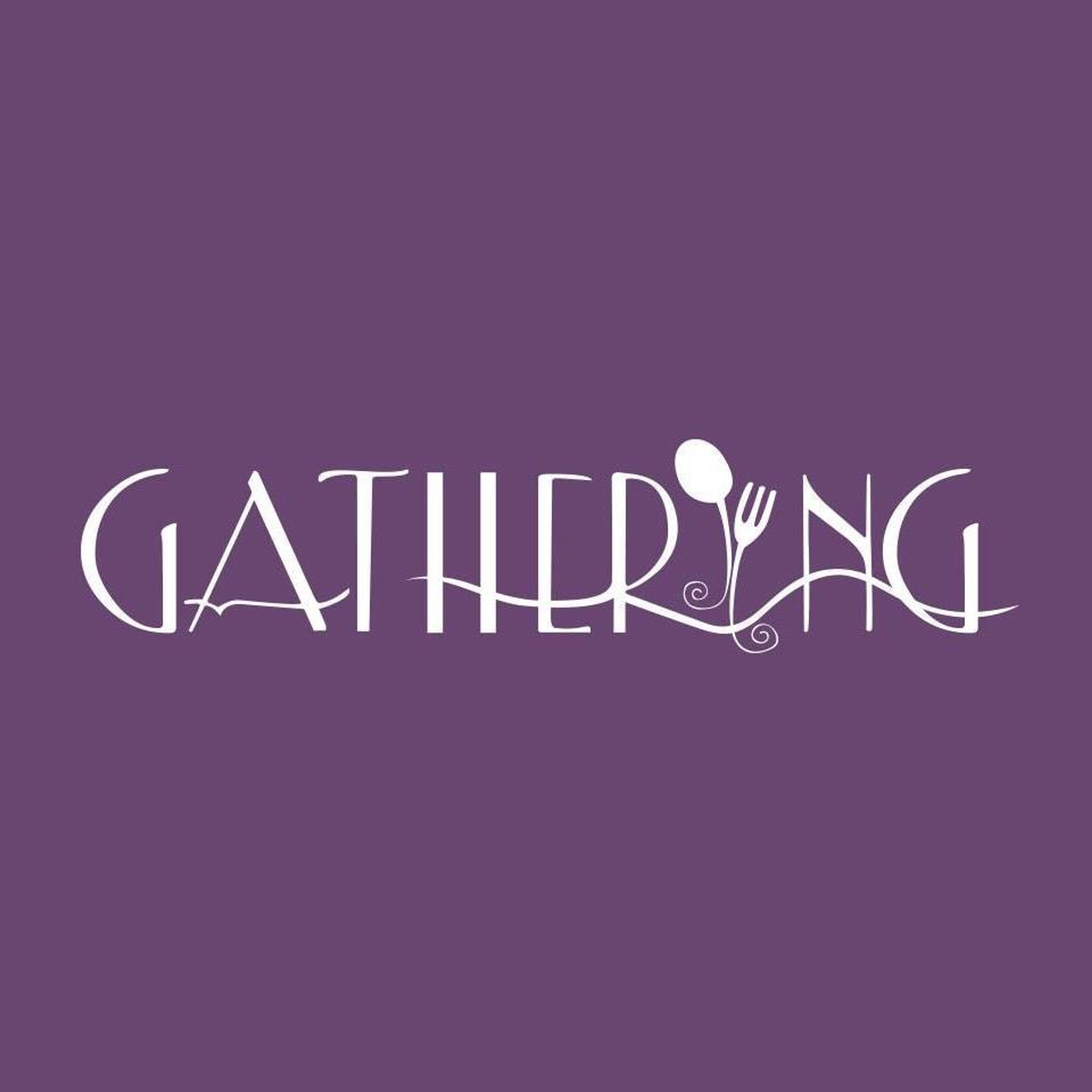 Cover photo of Gathering - A Catering, Decor & Floral Company