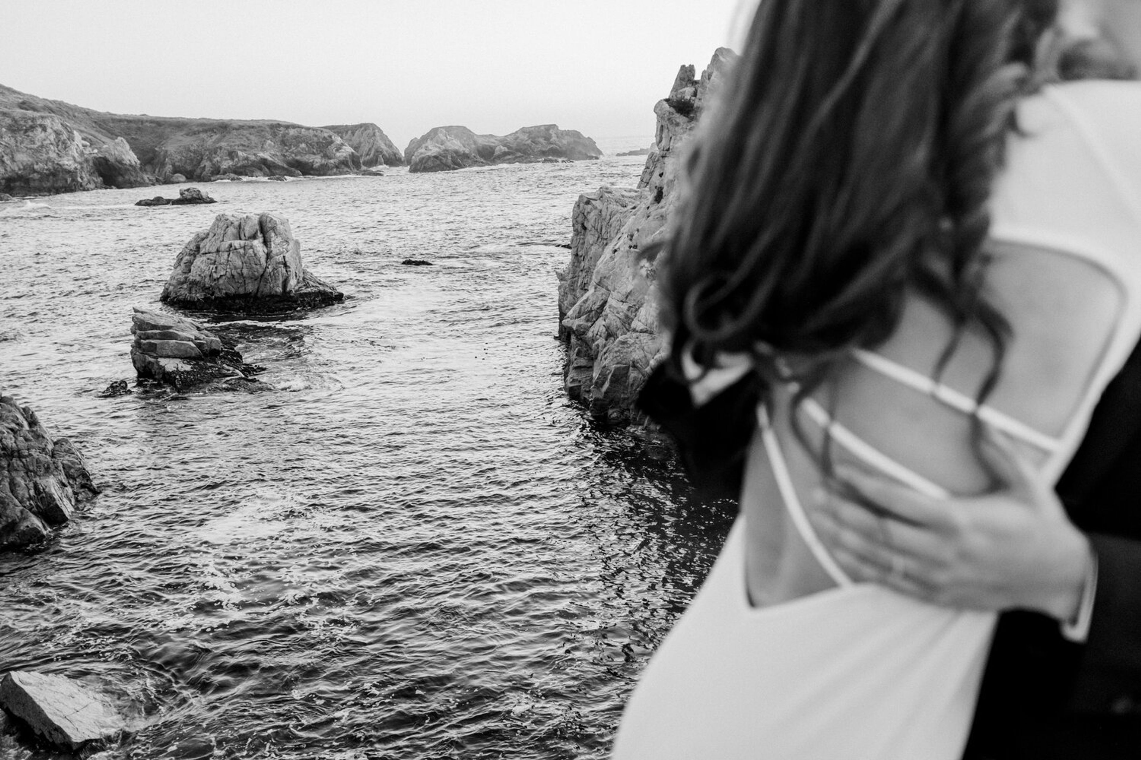 Cover photo of Daniel Kim Photography