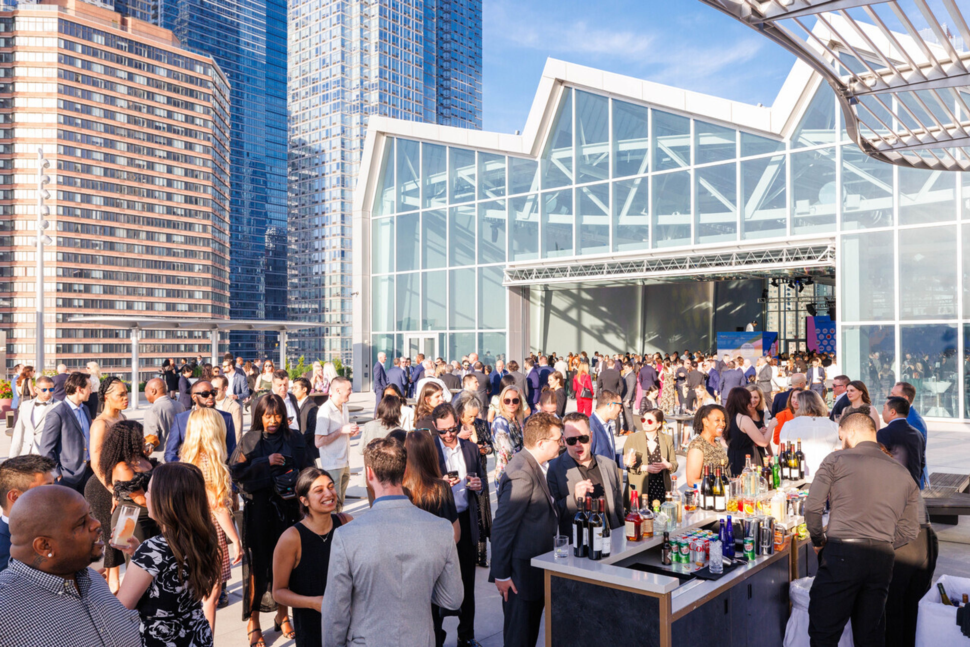 Cover photo of Cultivated