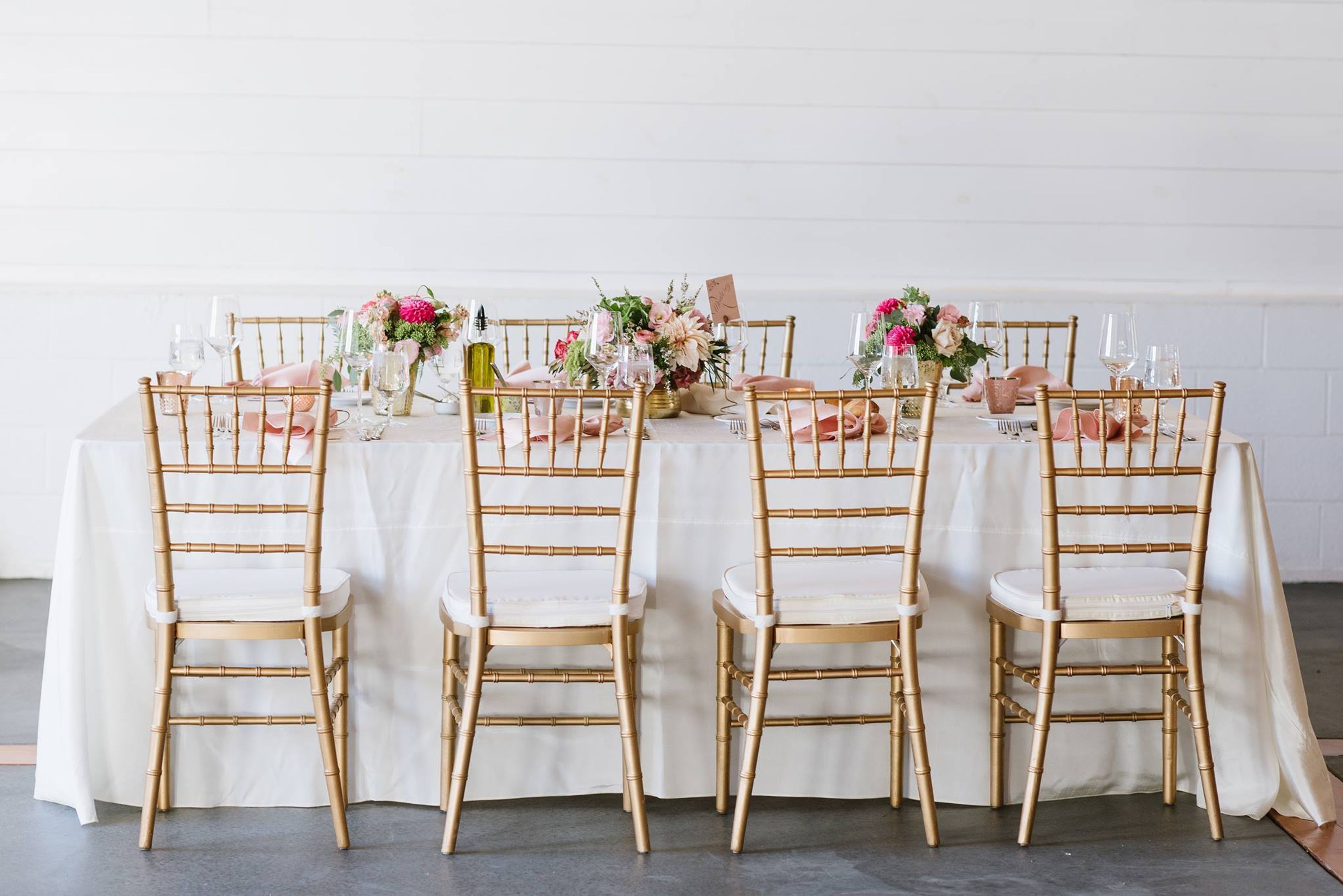 Cover photo of Caitlin O'Reilly Photography