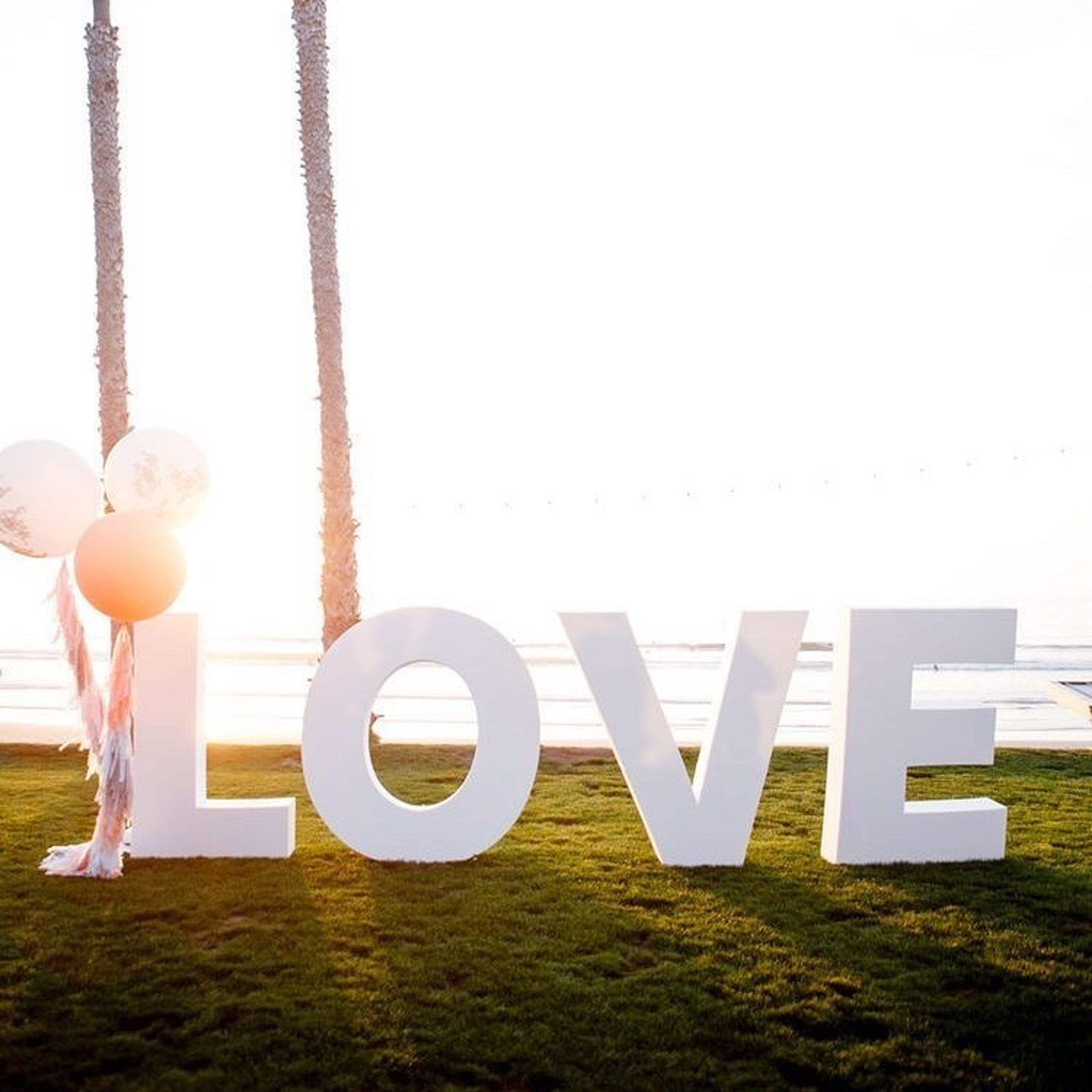 Cover photo of Sista Sista Events