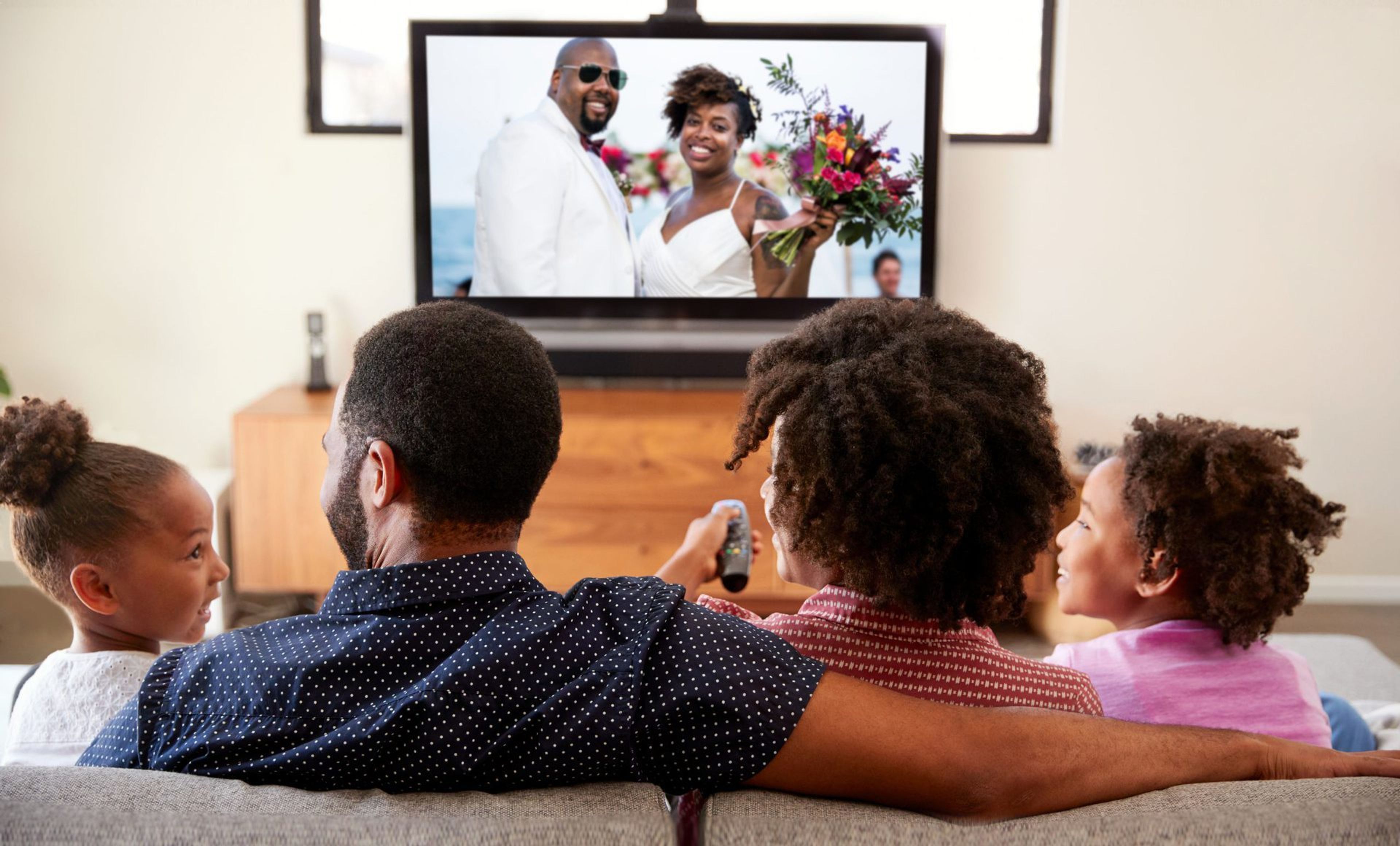 Cover photo of iDOtv