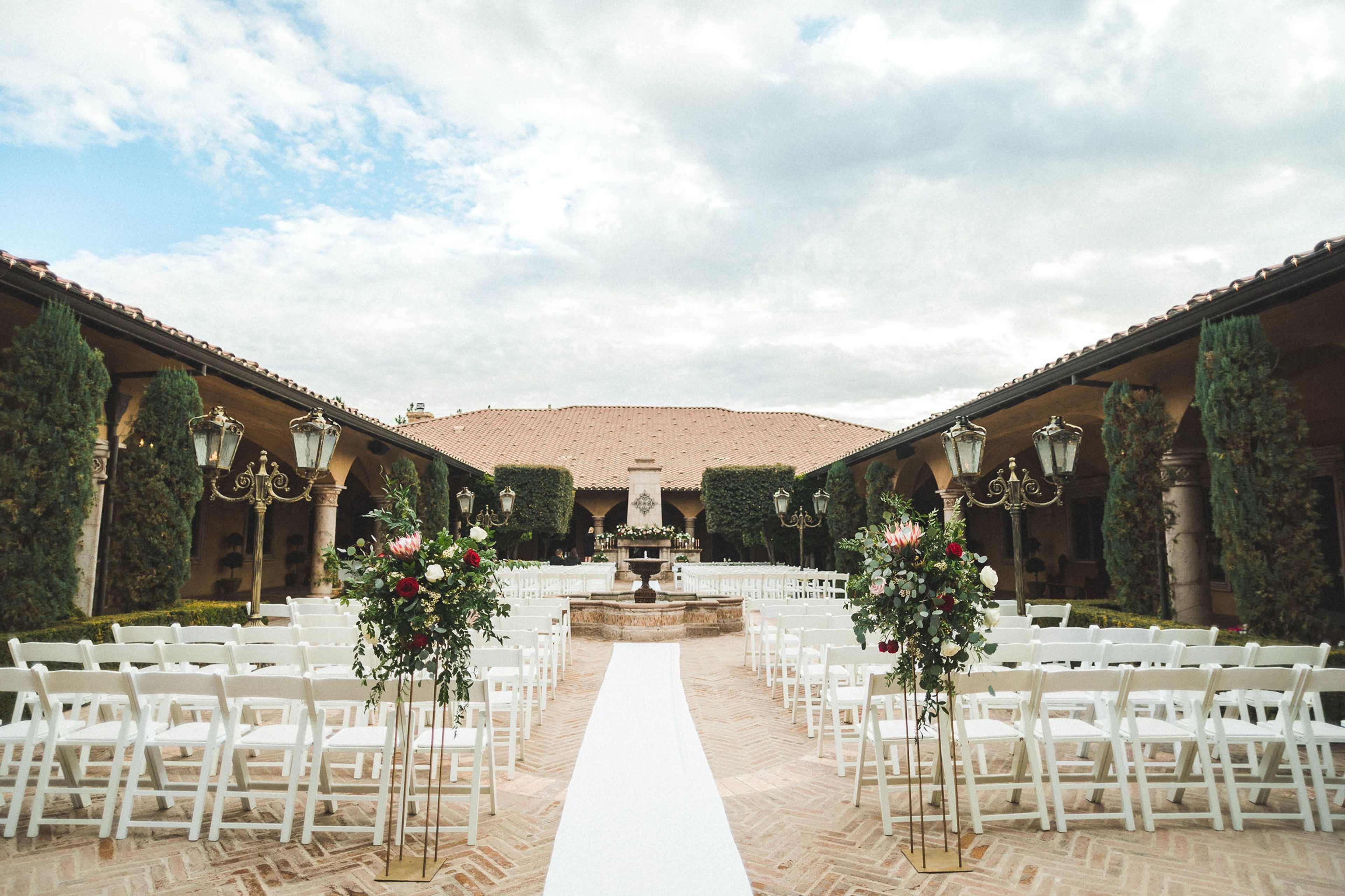 Cover photo of Villa Siena