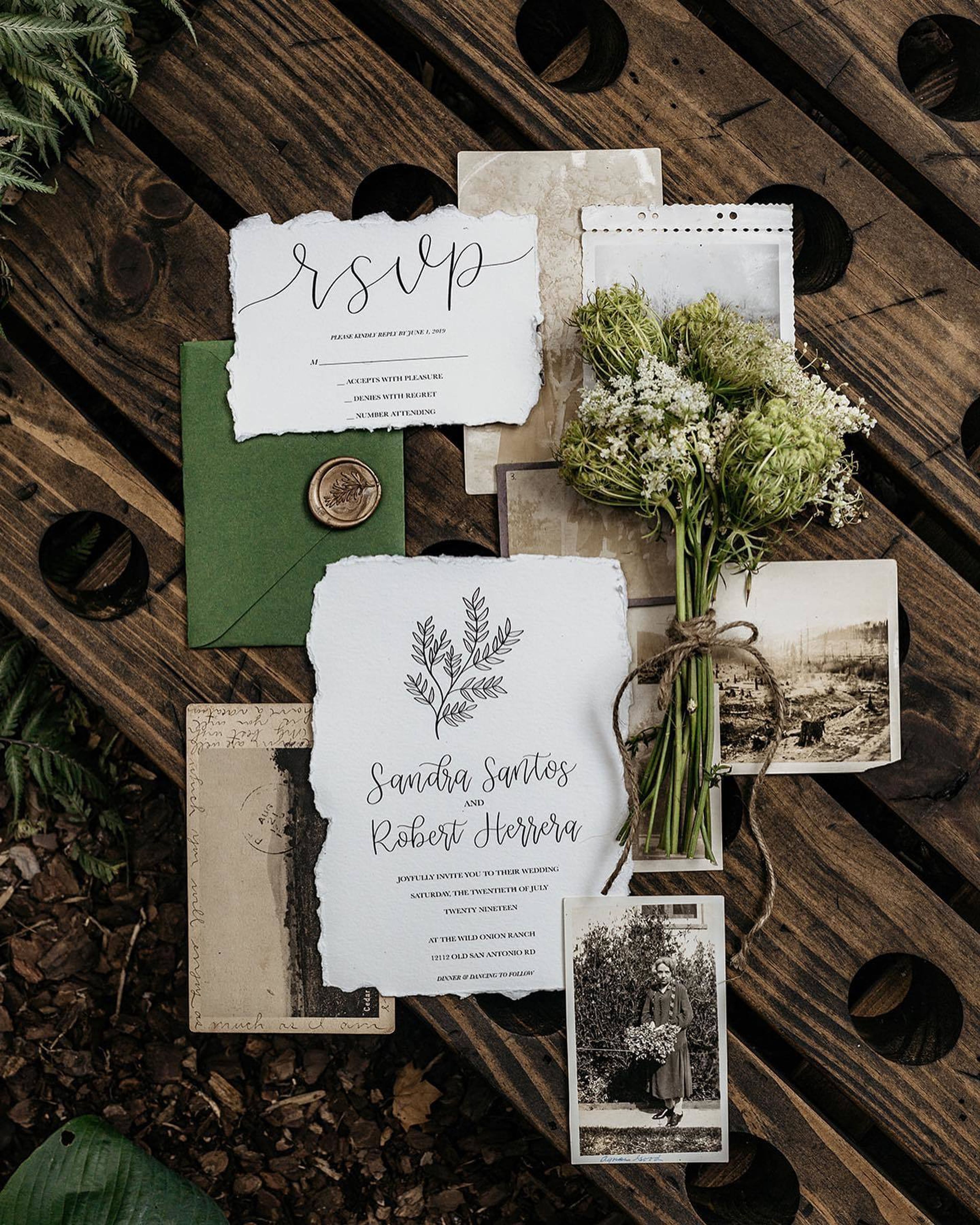 Cover photo of Ivelisse Designs