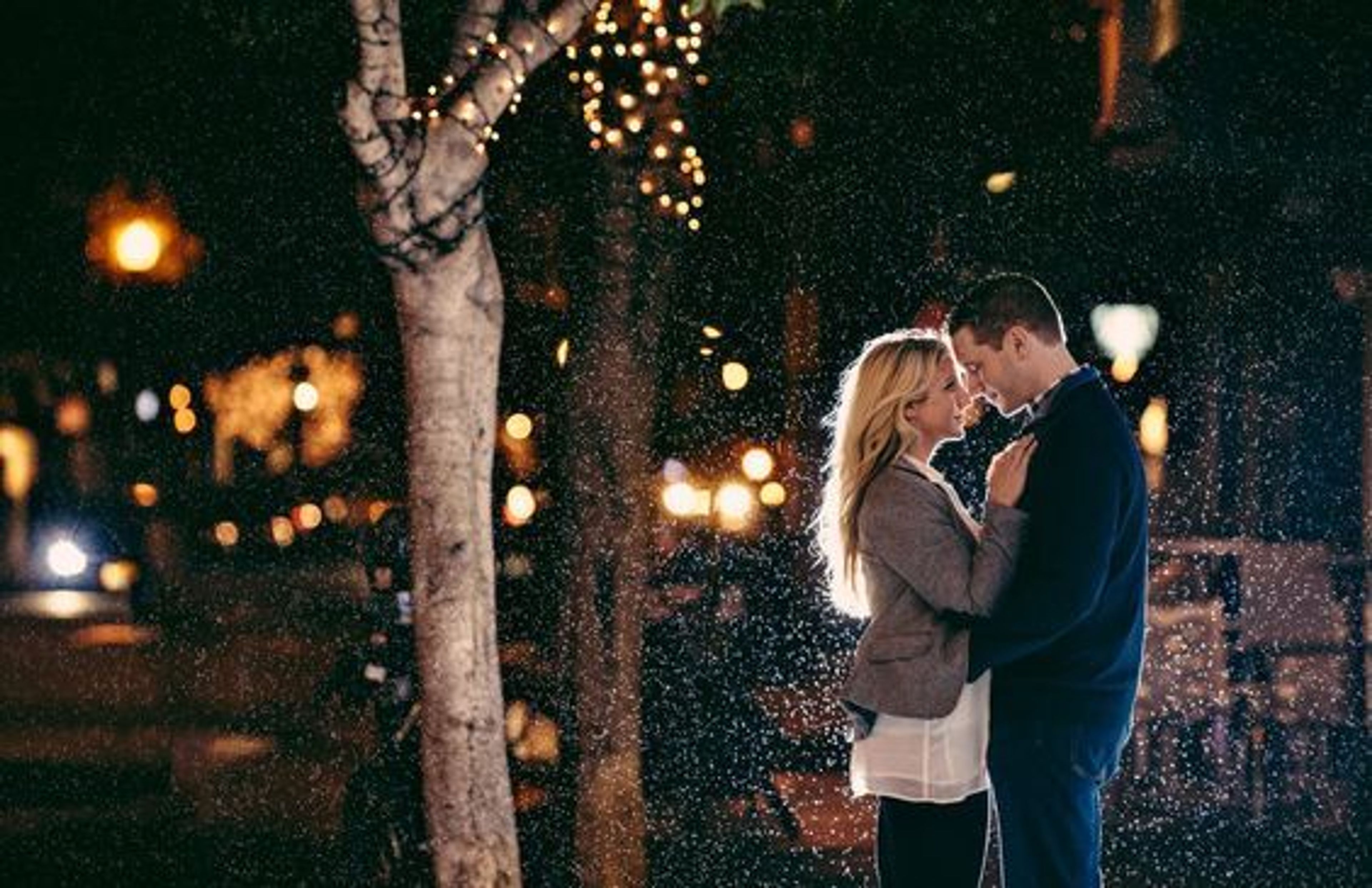 Cover photo of Eric James Photography