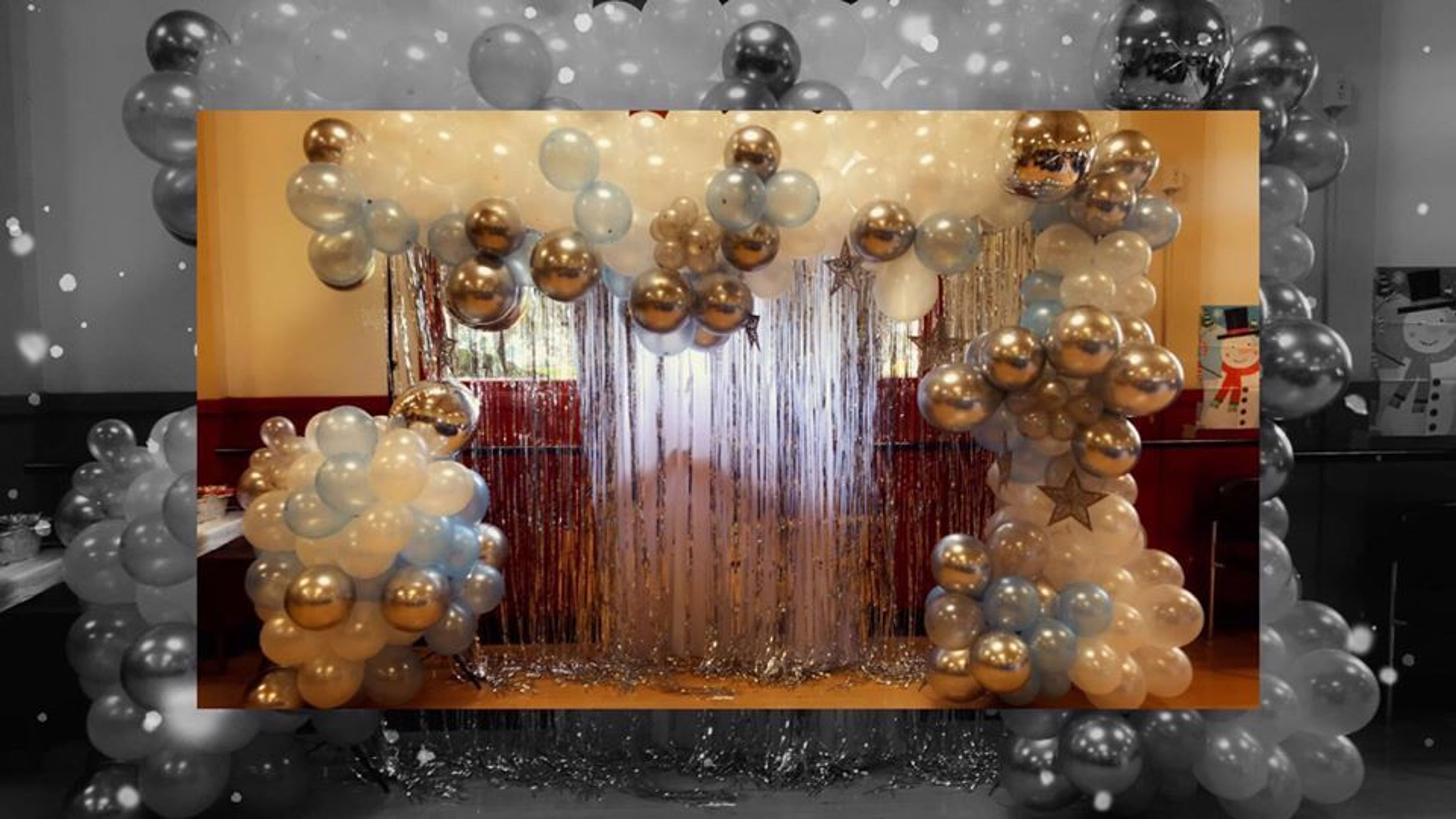 Cover photo of Divine Designz N Creationz