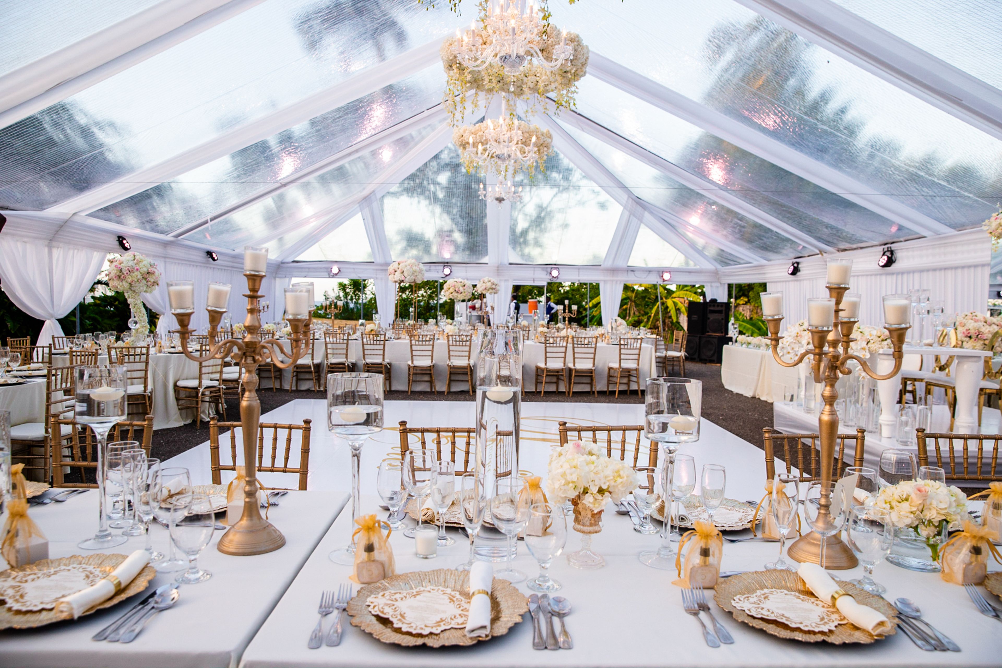 Cover photo of iShine Events