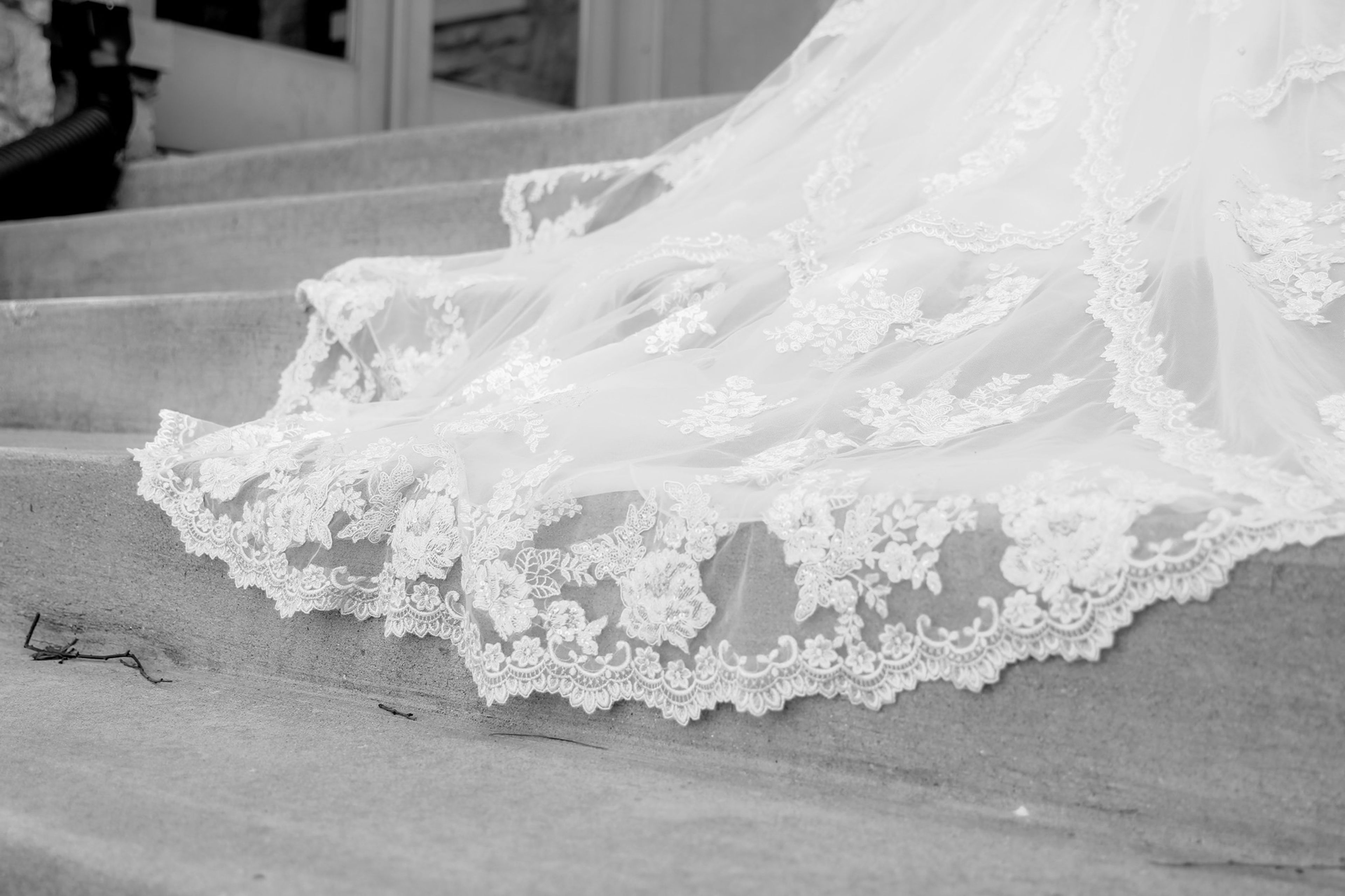 Cover photo of dream expectations