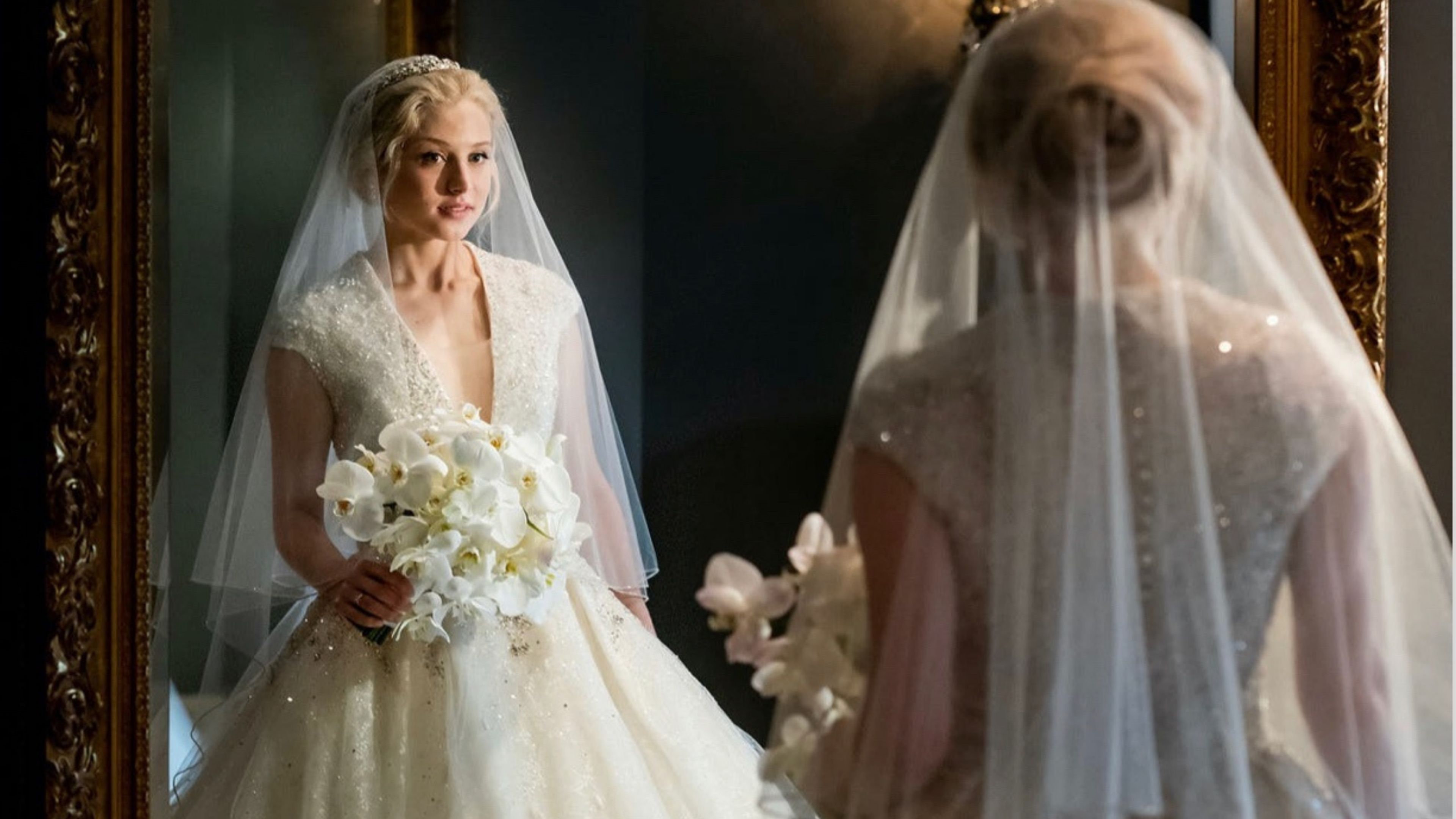 Cover photo of Façade Privé