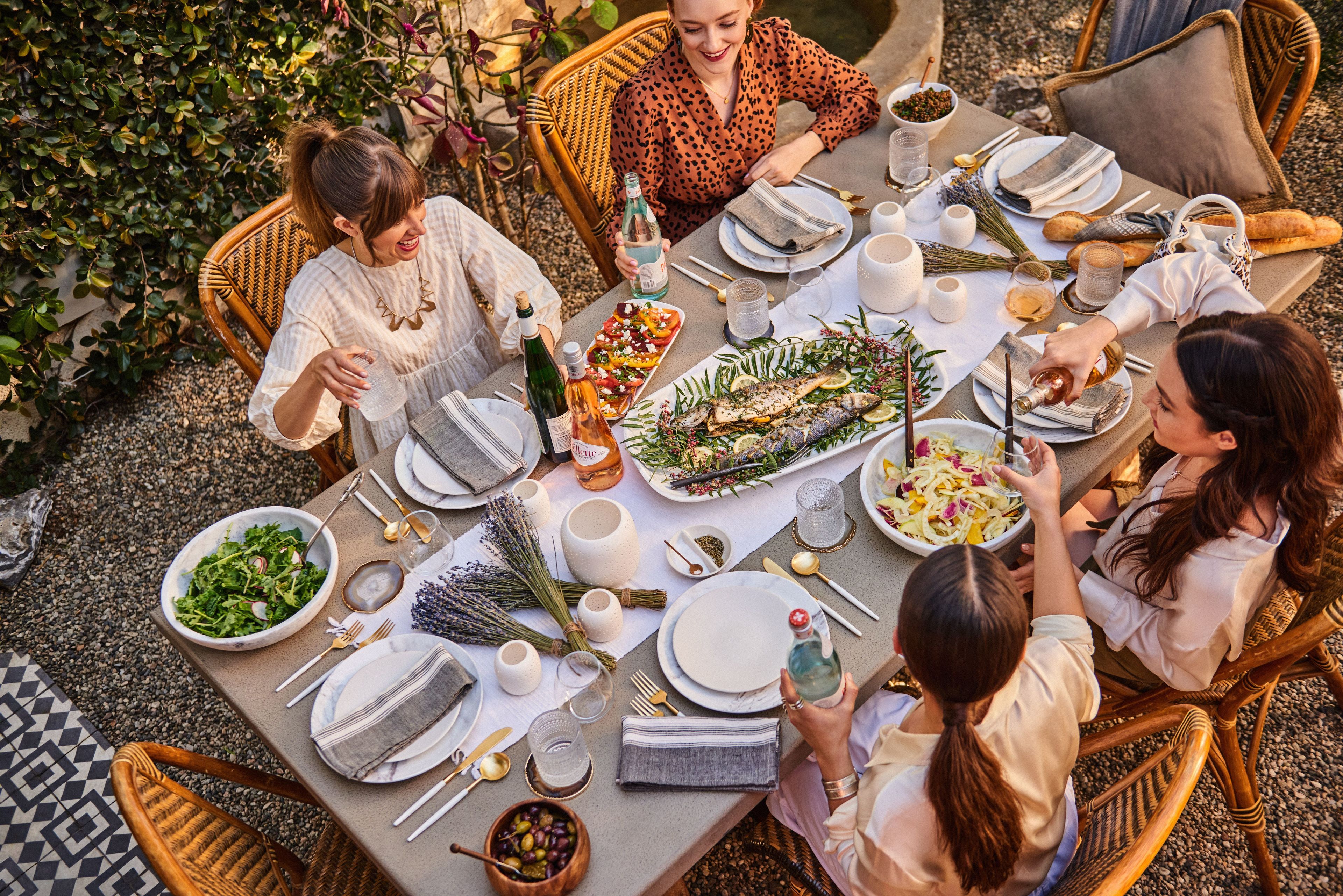 Cover photo of Social Studies