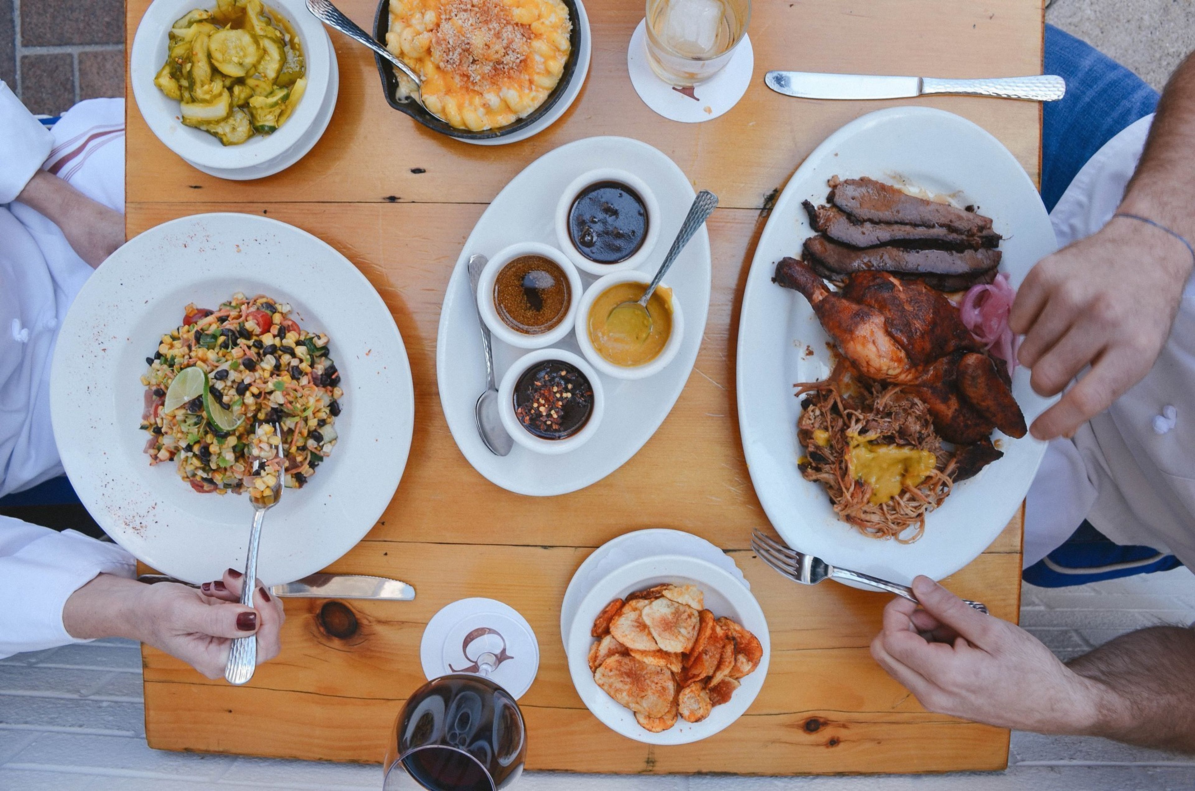 Cover photo of Chicago q