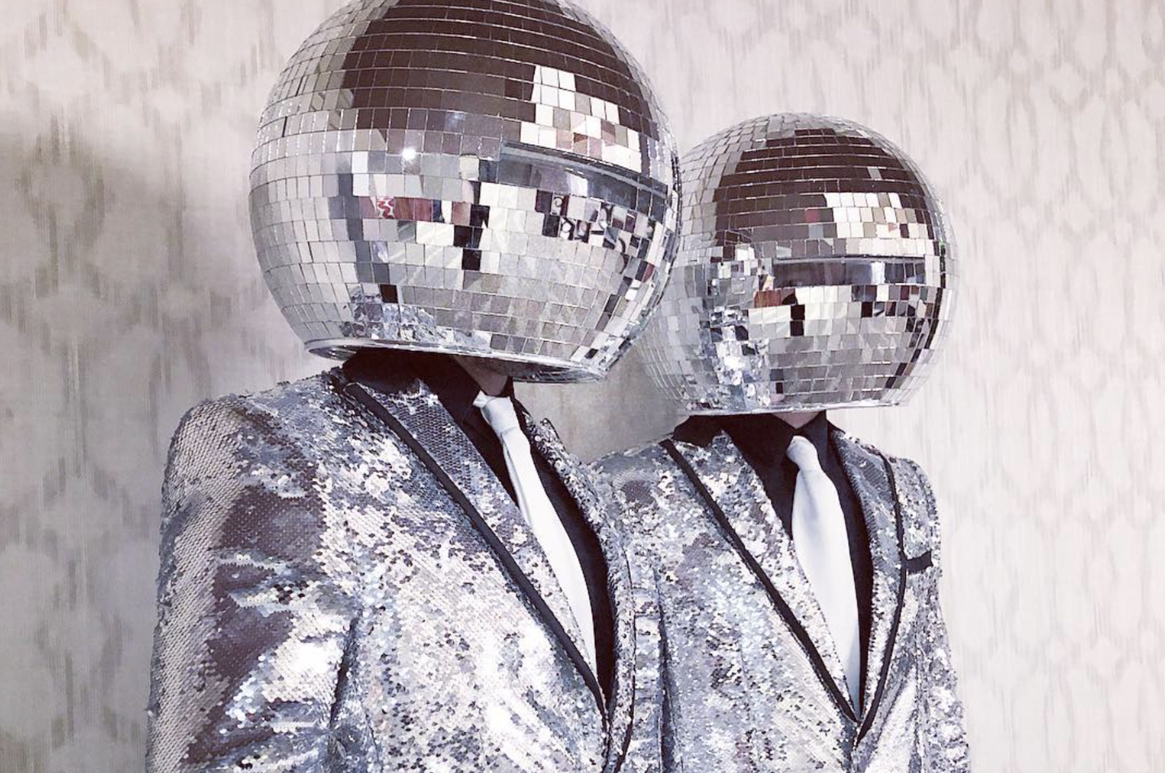 Cover photo of Phoenix Entertainment NYC