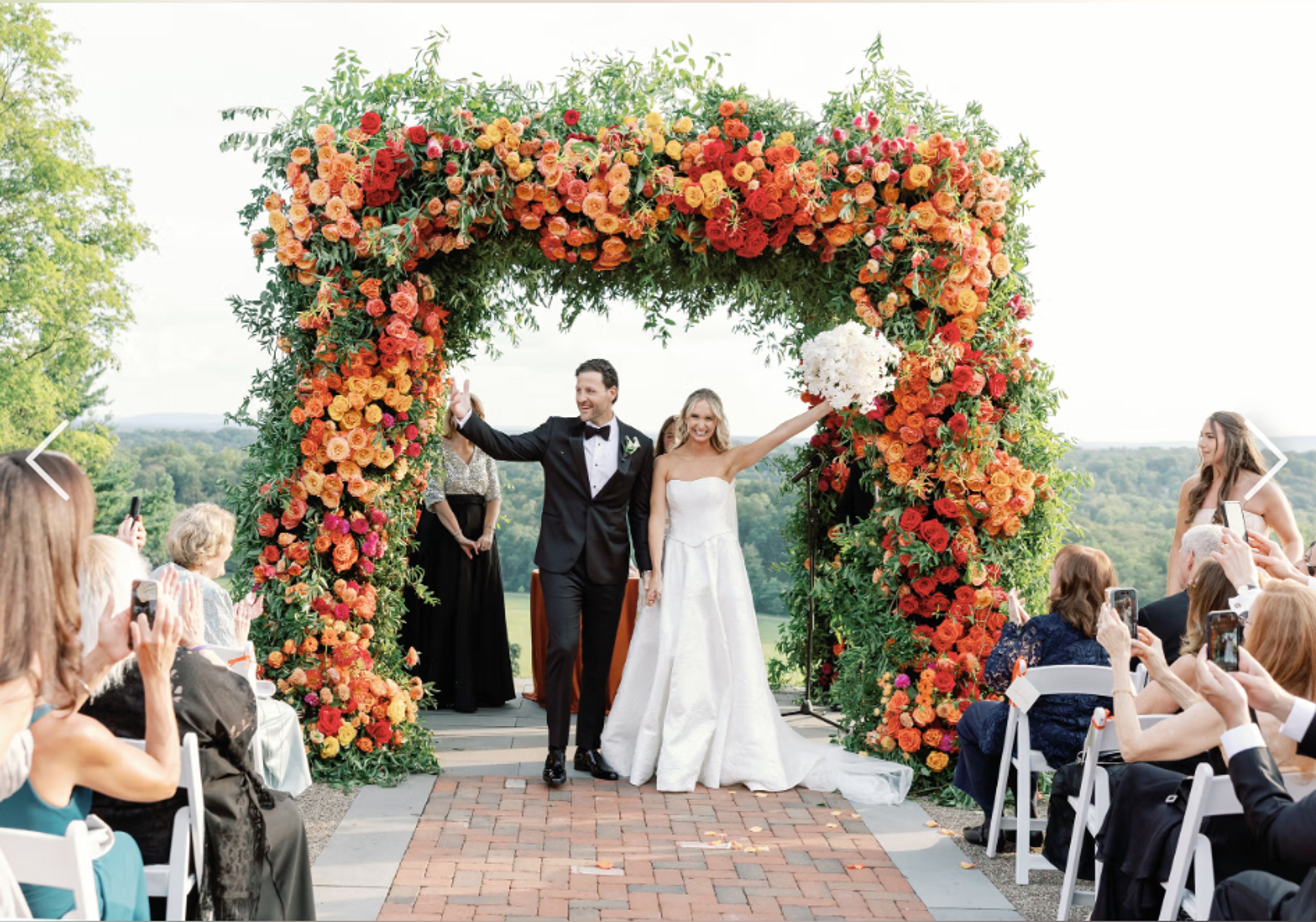 Cover photo of Kraft Events