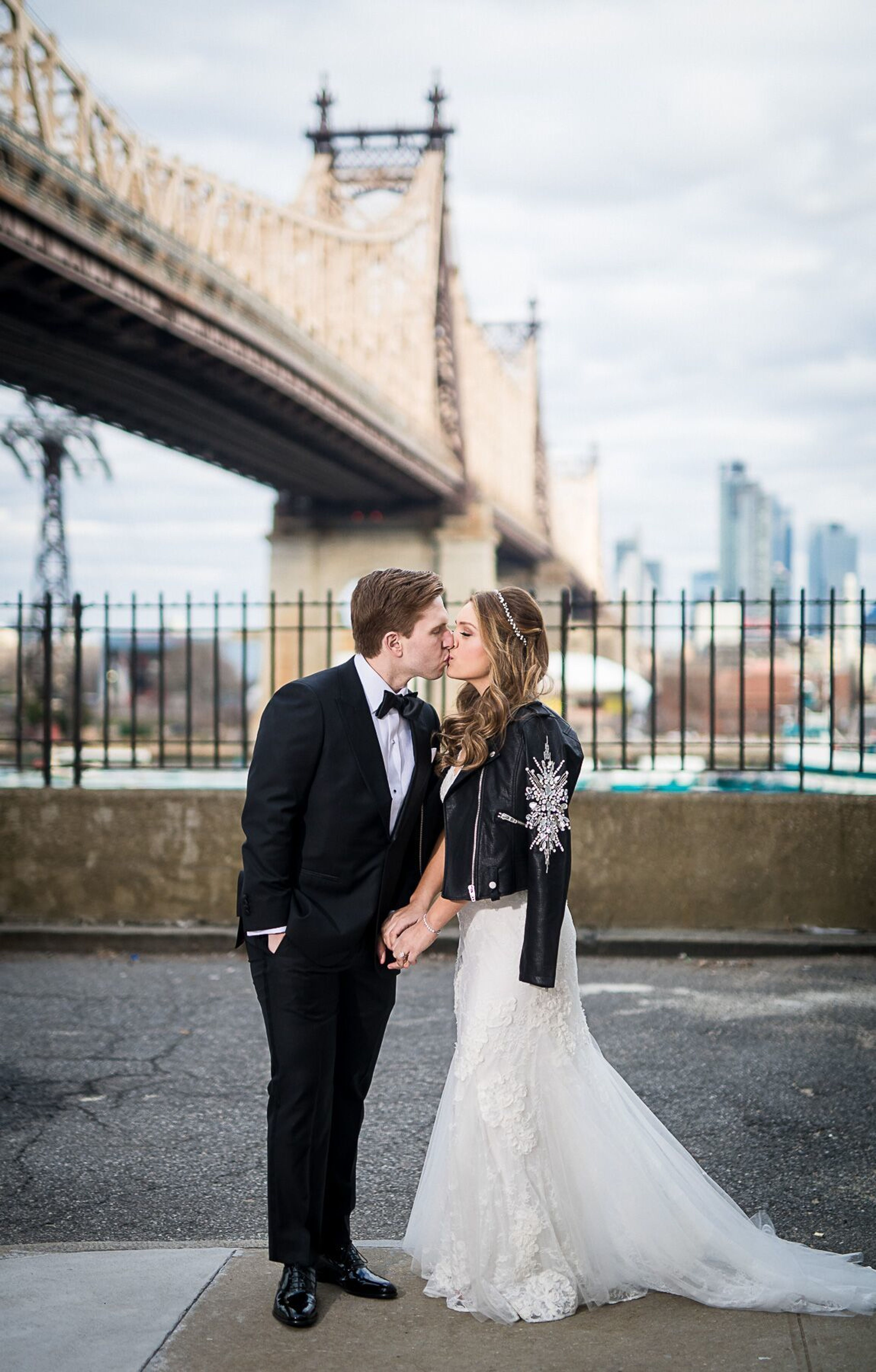 Cover photo of Kraft Events