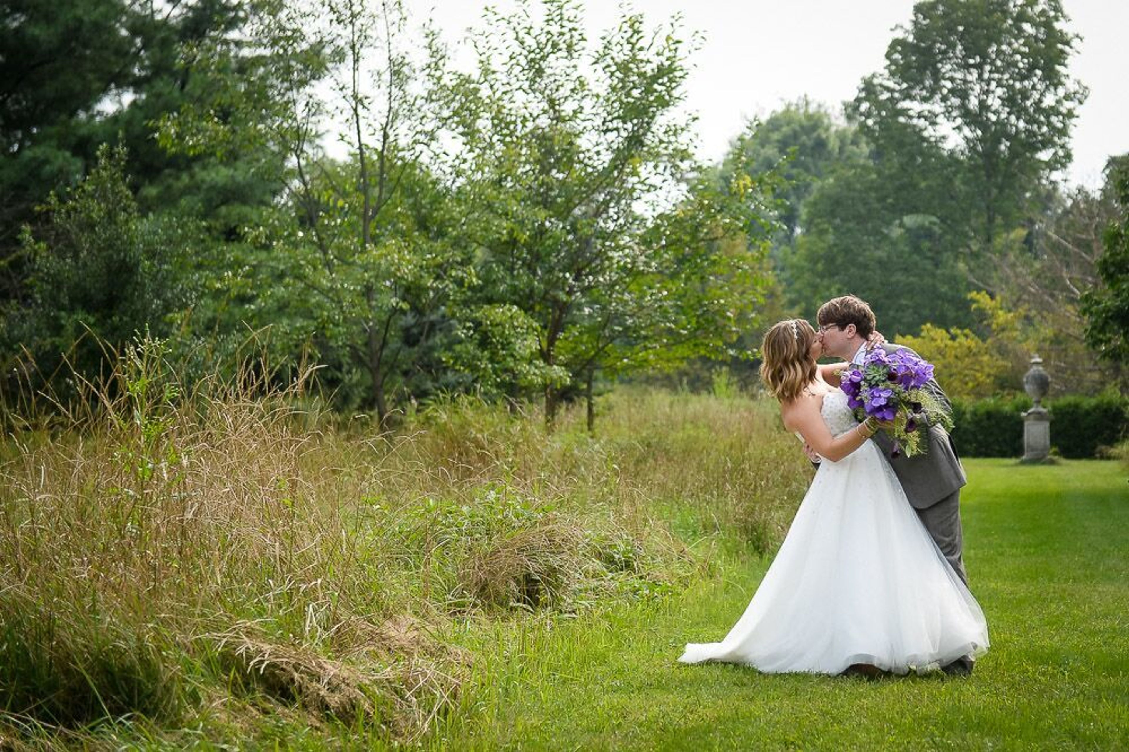 Cover photo of Kraft Events