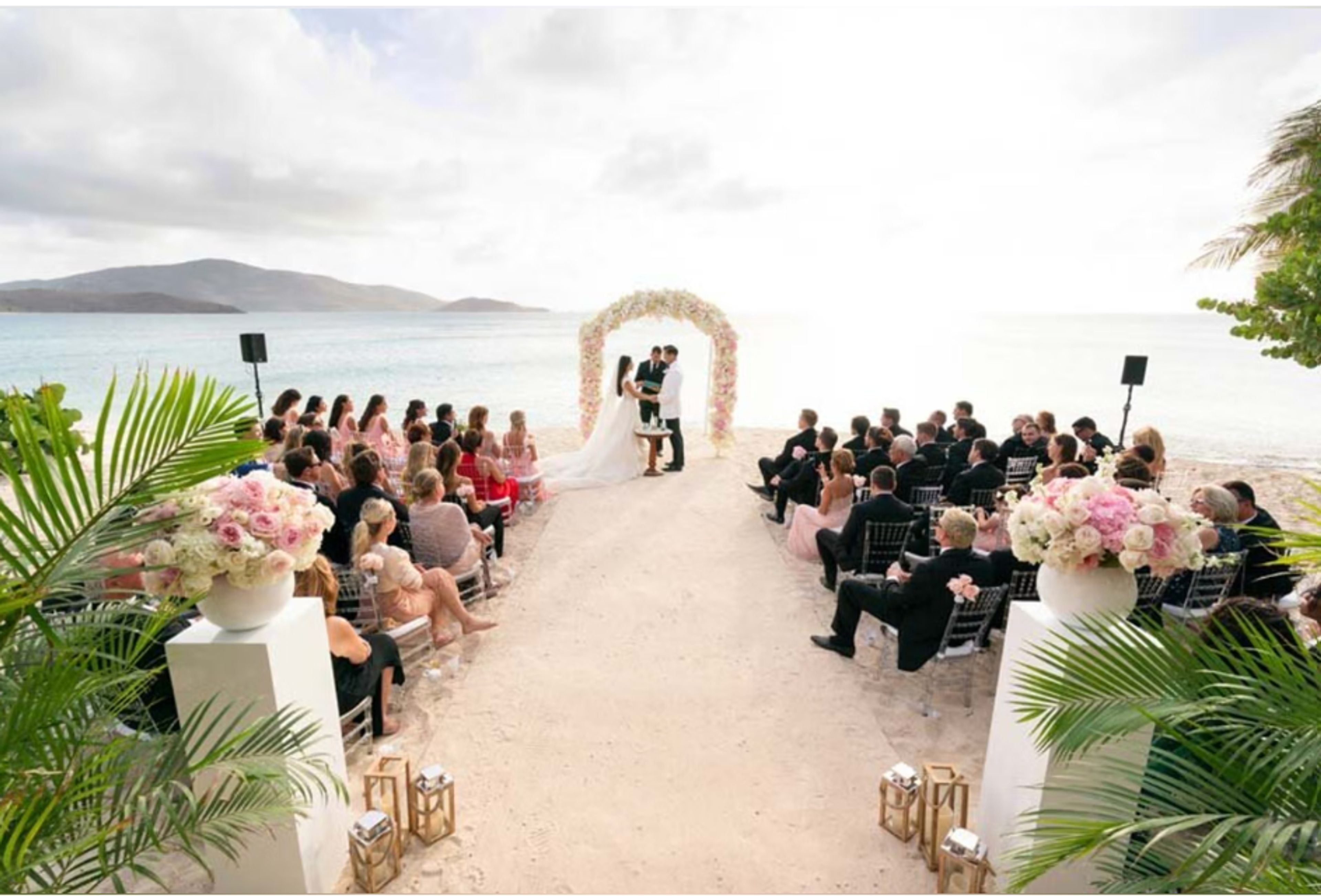 Cover photo of Kraft Events