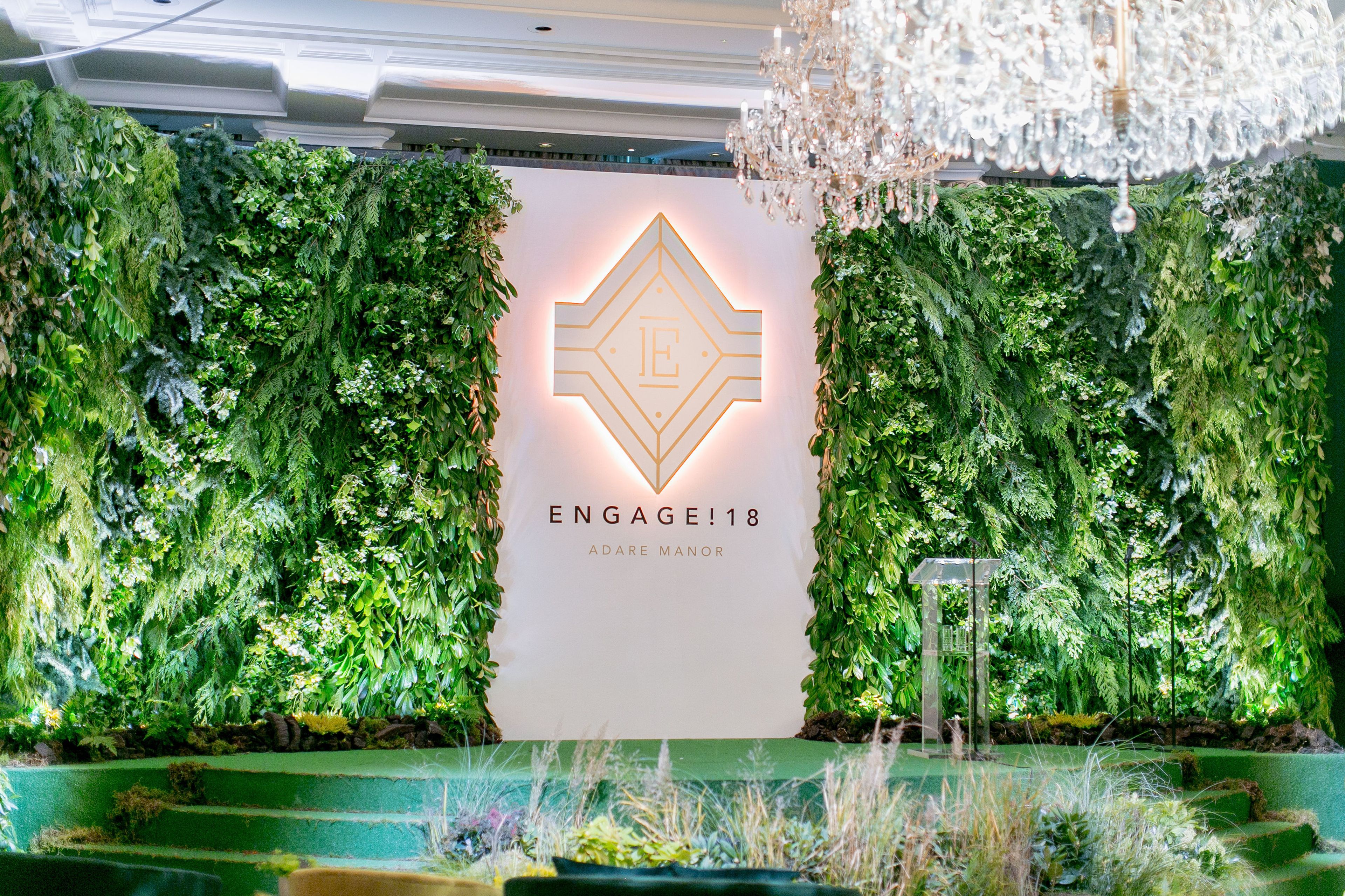 Cover photo of Gorilla Design Ltd