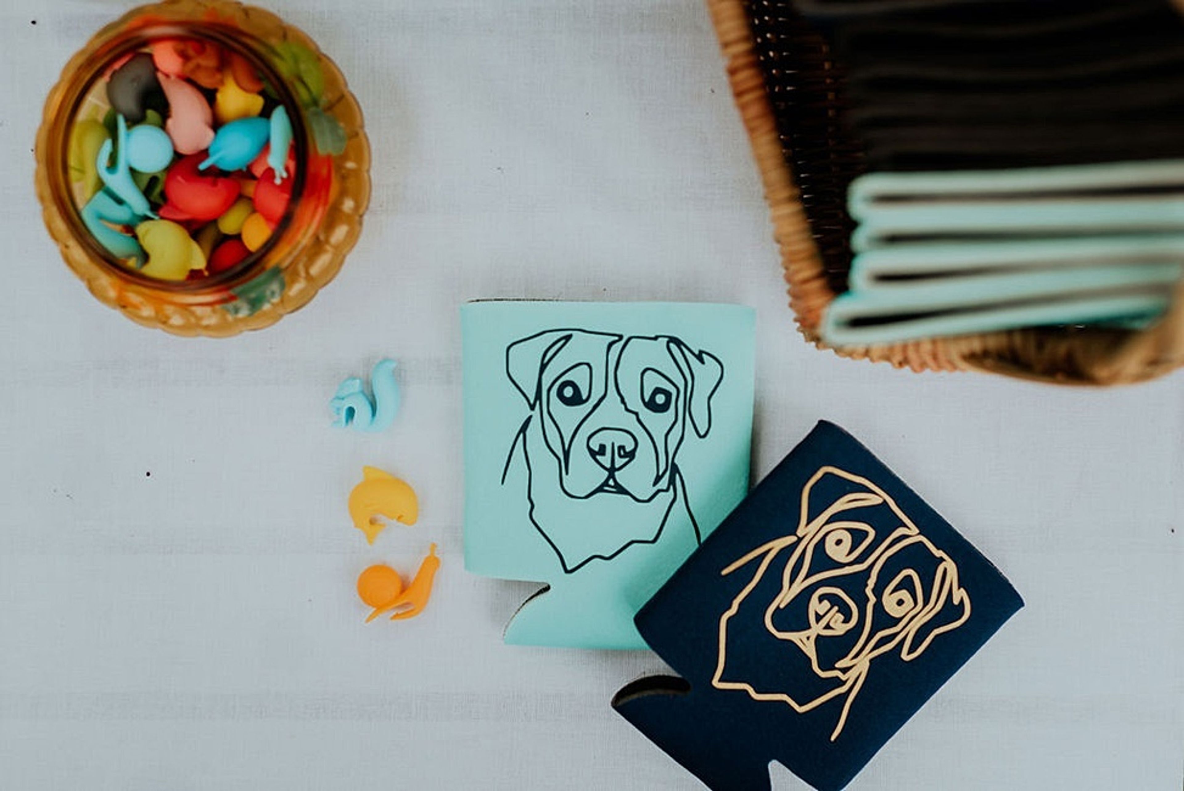 Cover photo of For Your Party