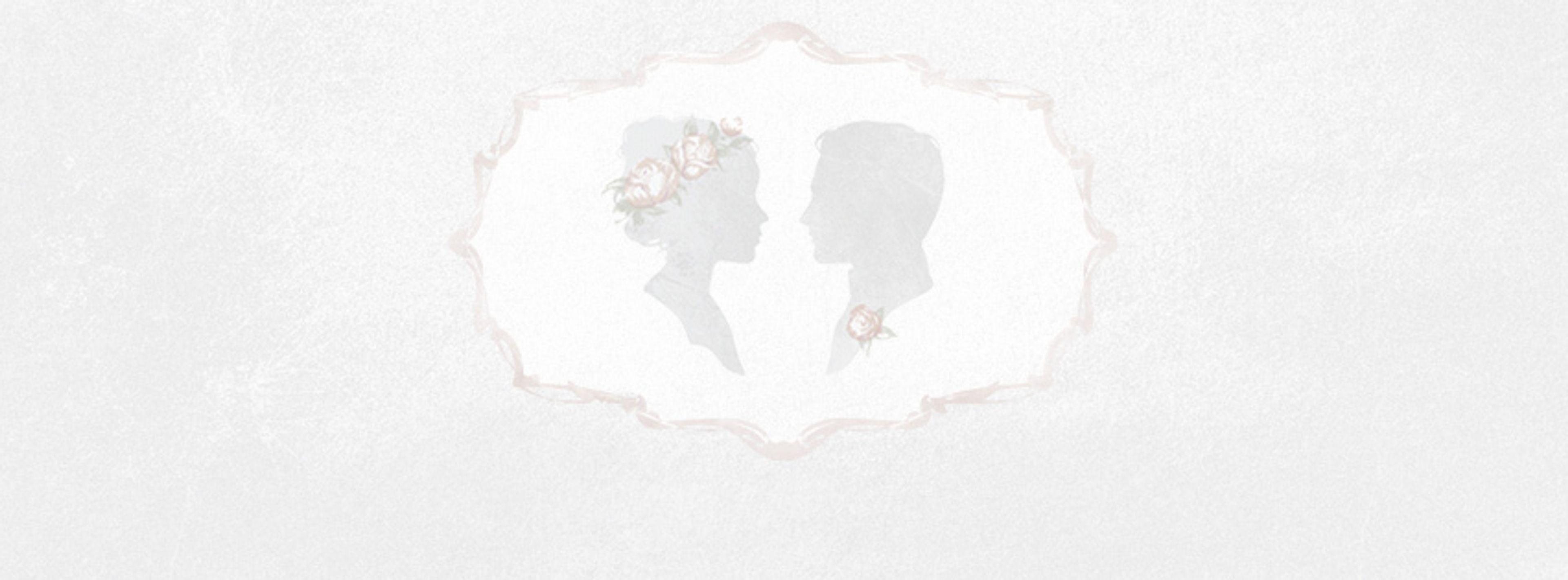 Cover photo of Jodi & Kurt Photography