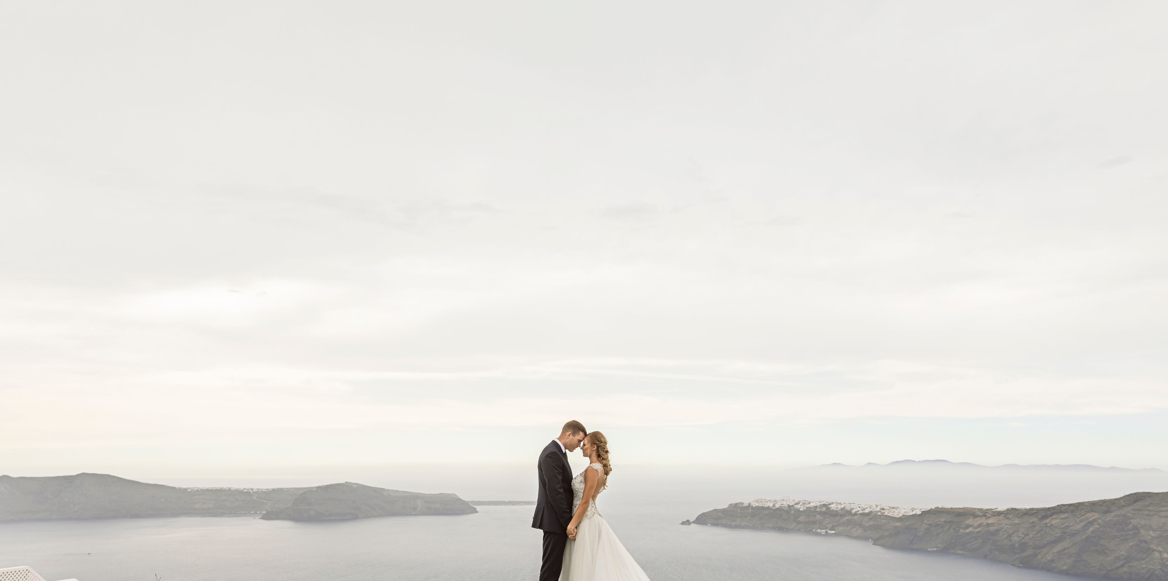 Cover photo of Claudia Oliver Photography Studio