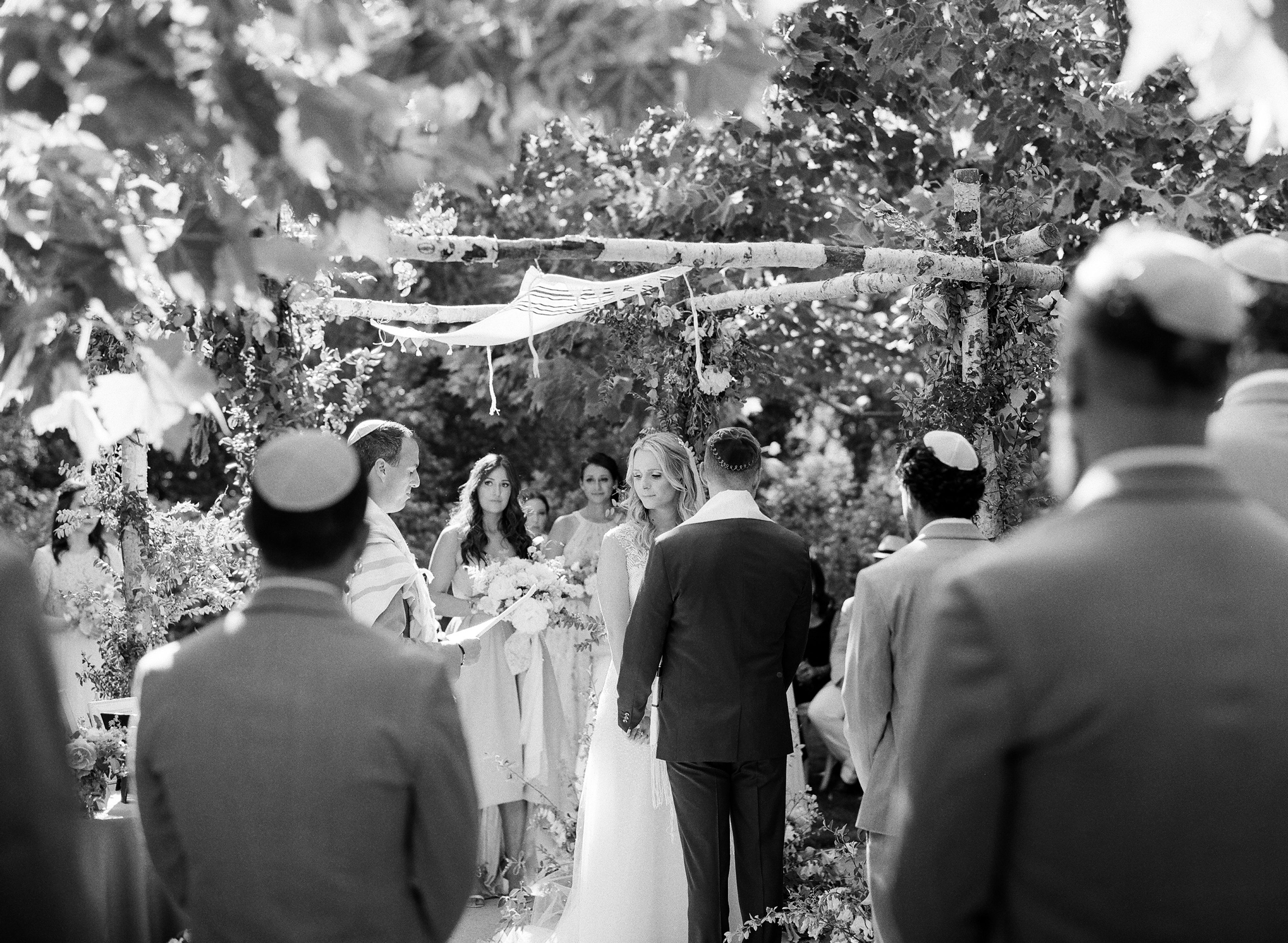 Cover photo of Christine Doneé Photography