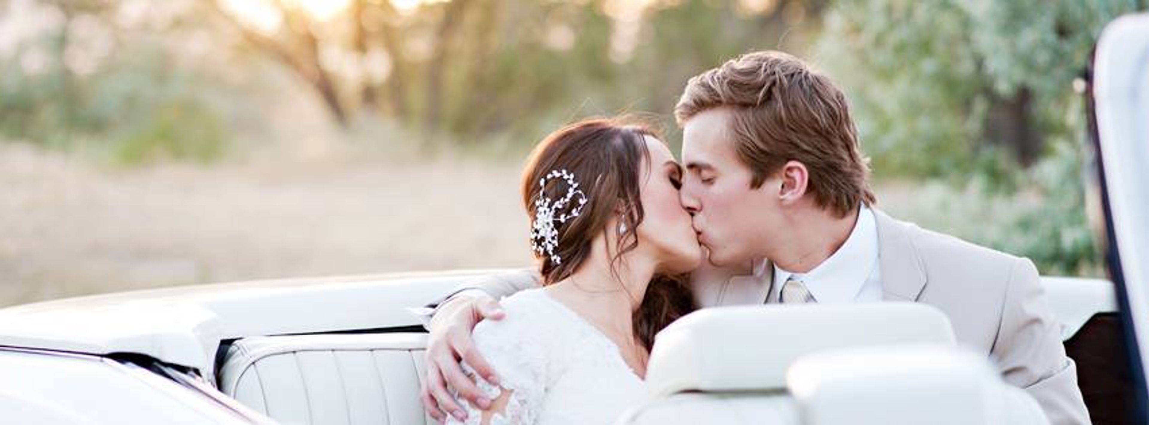 Cover photo of Kristina Curtis Photography