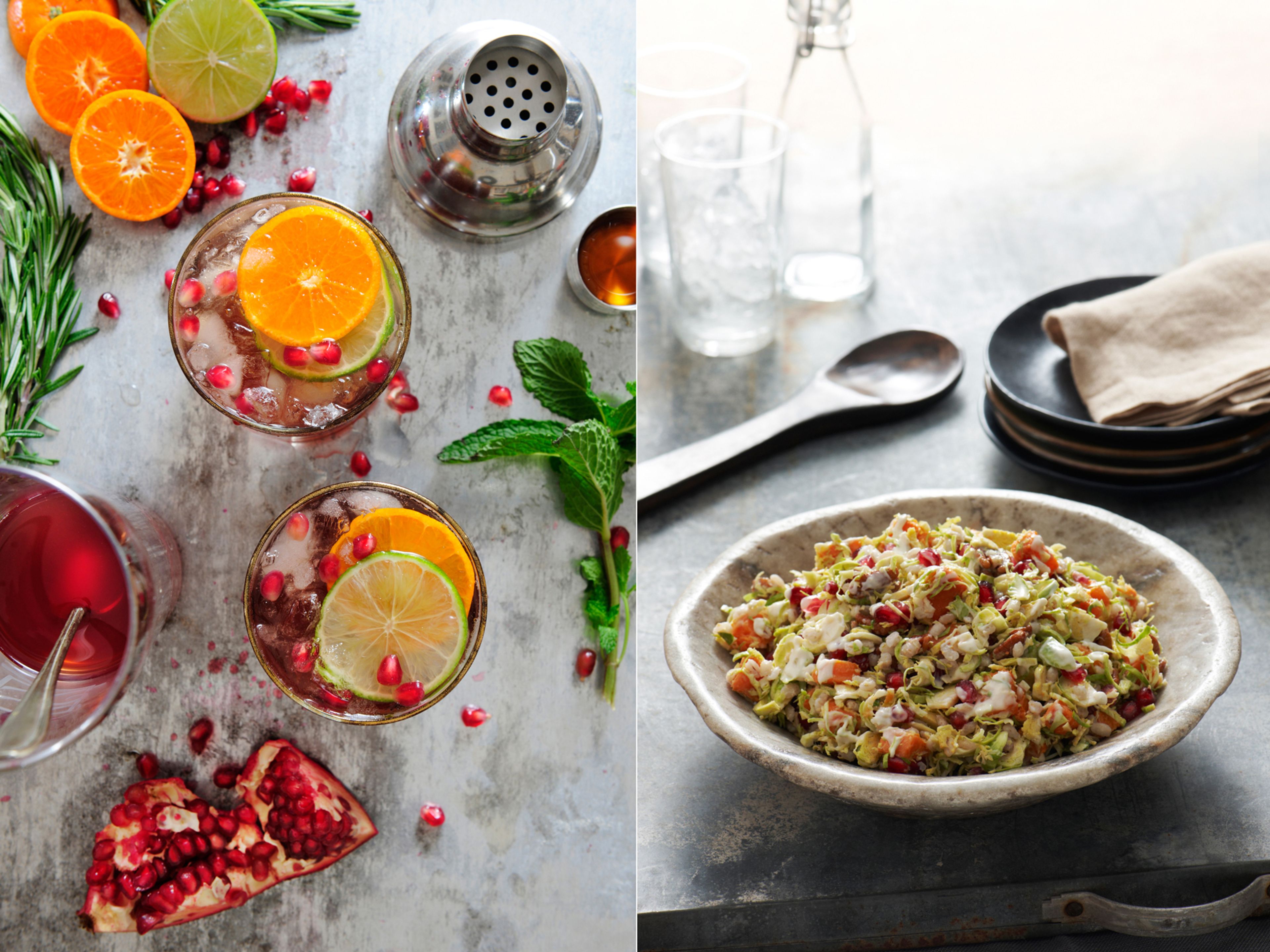 Cover photo of Michael S Barr Photography