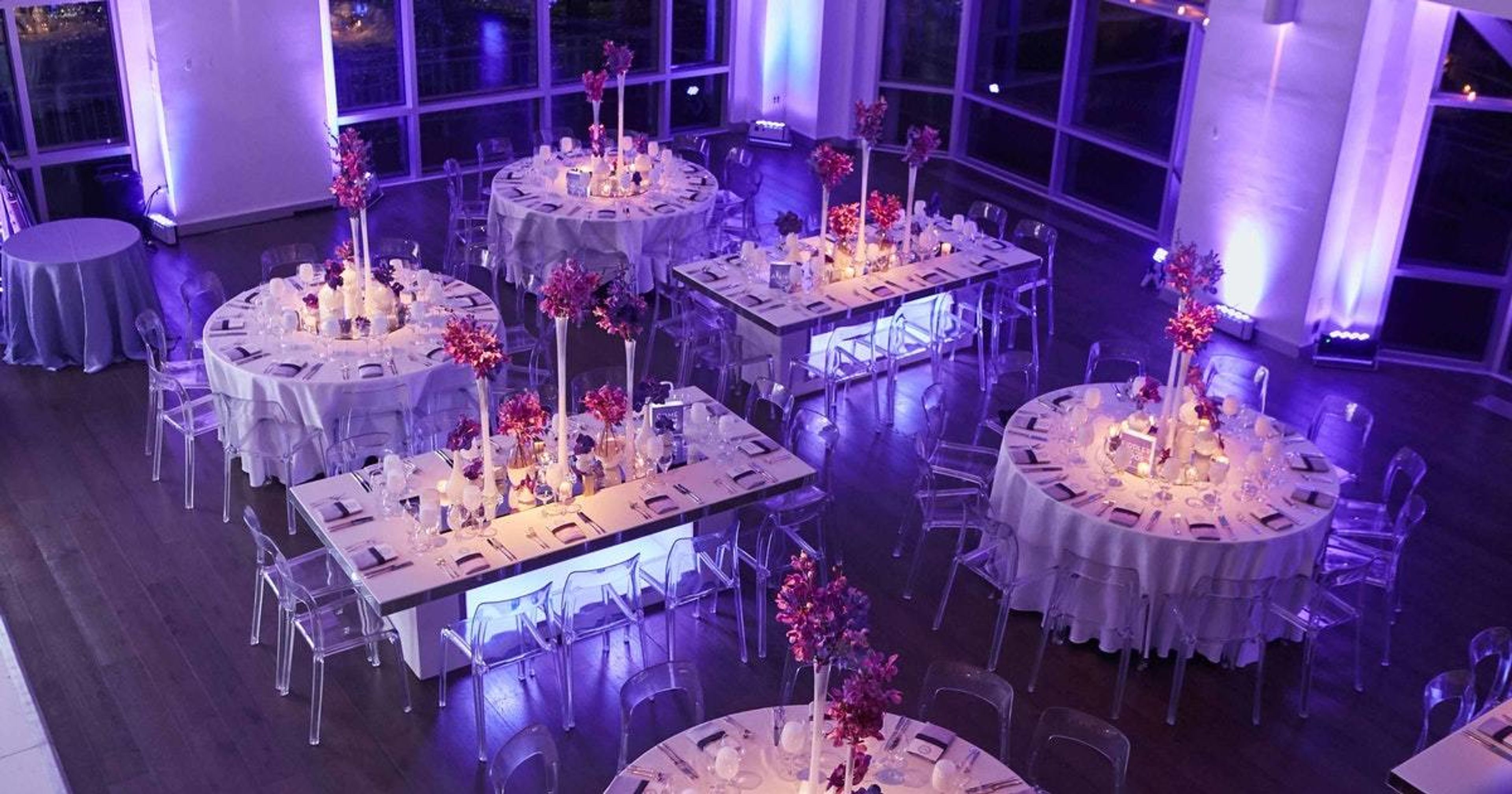 Cover photo of Jonathan Seiler Productions