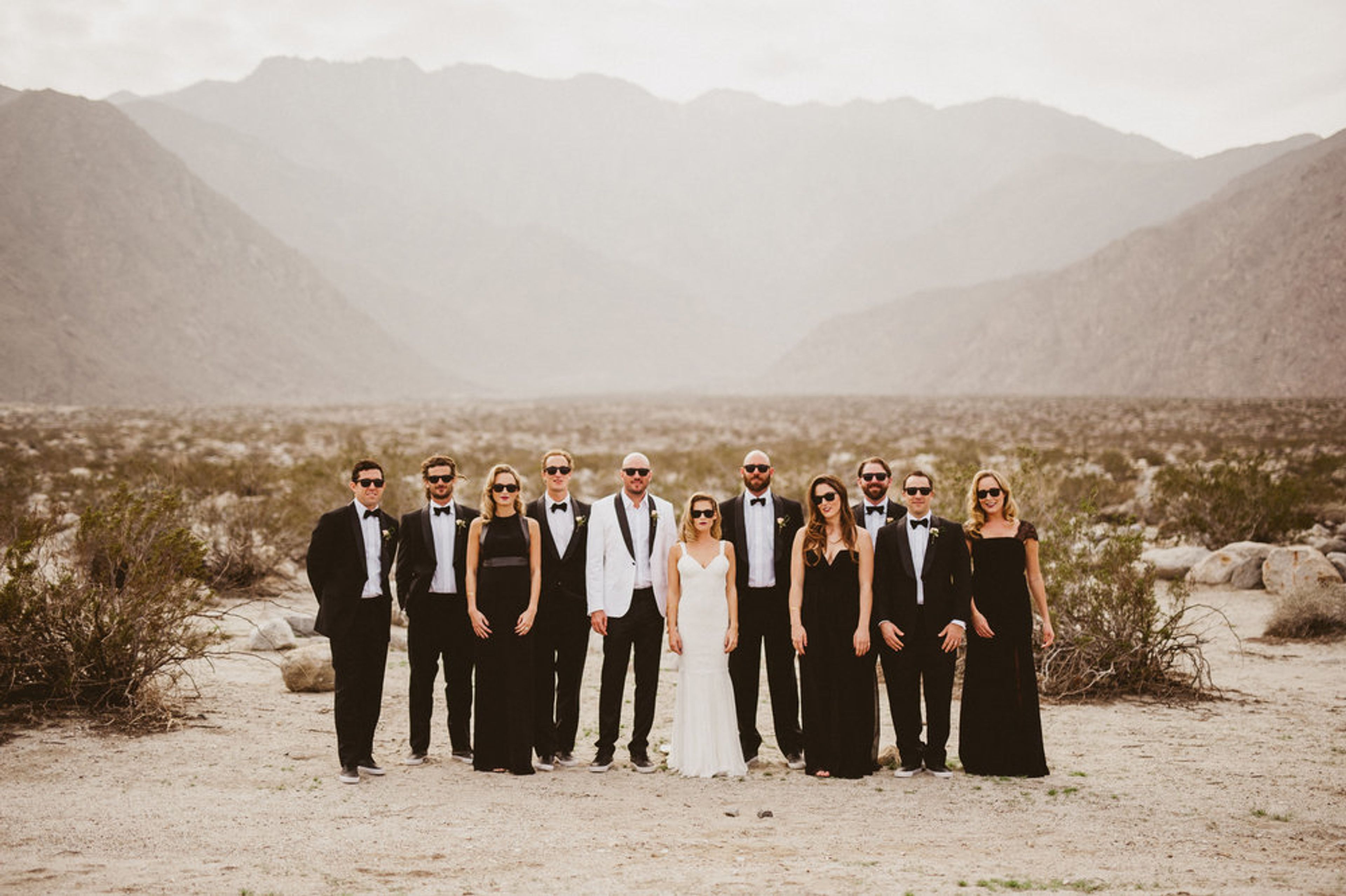 Cover photo of Kira Higgins