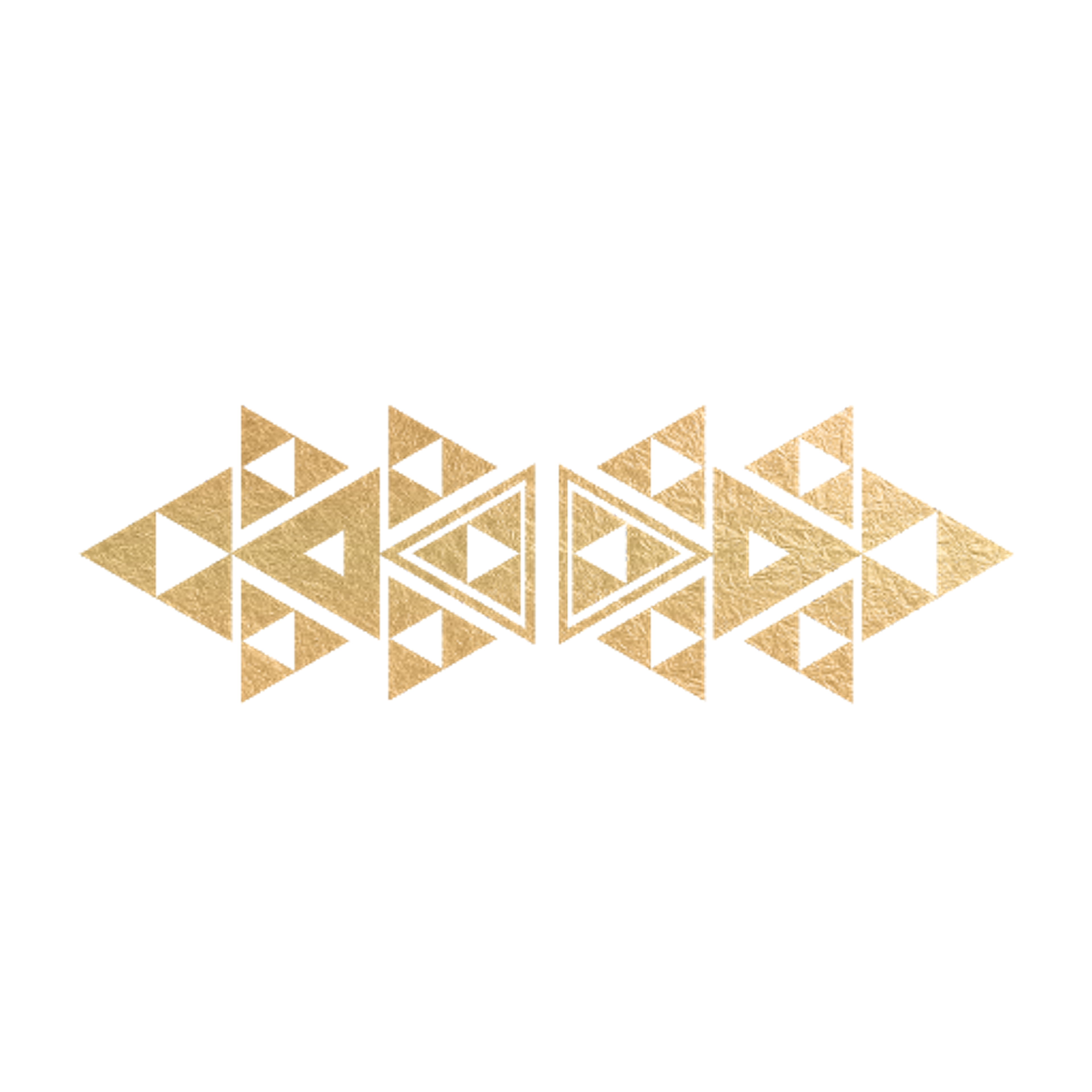 Cover photo of Tattoo Kool LLC