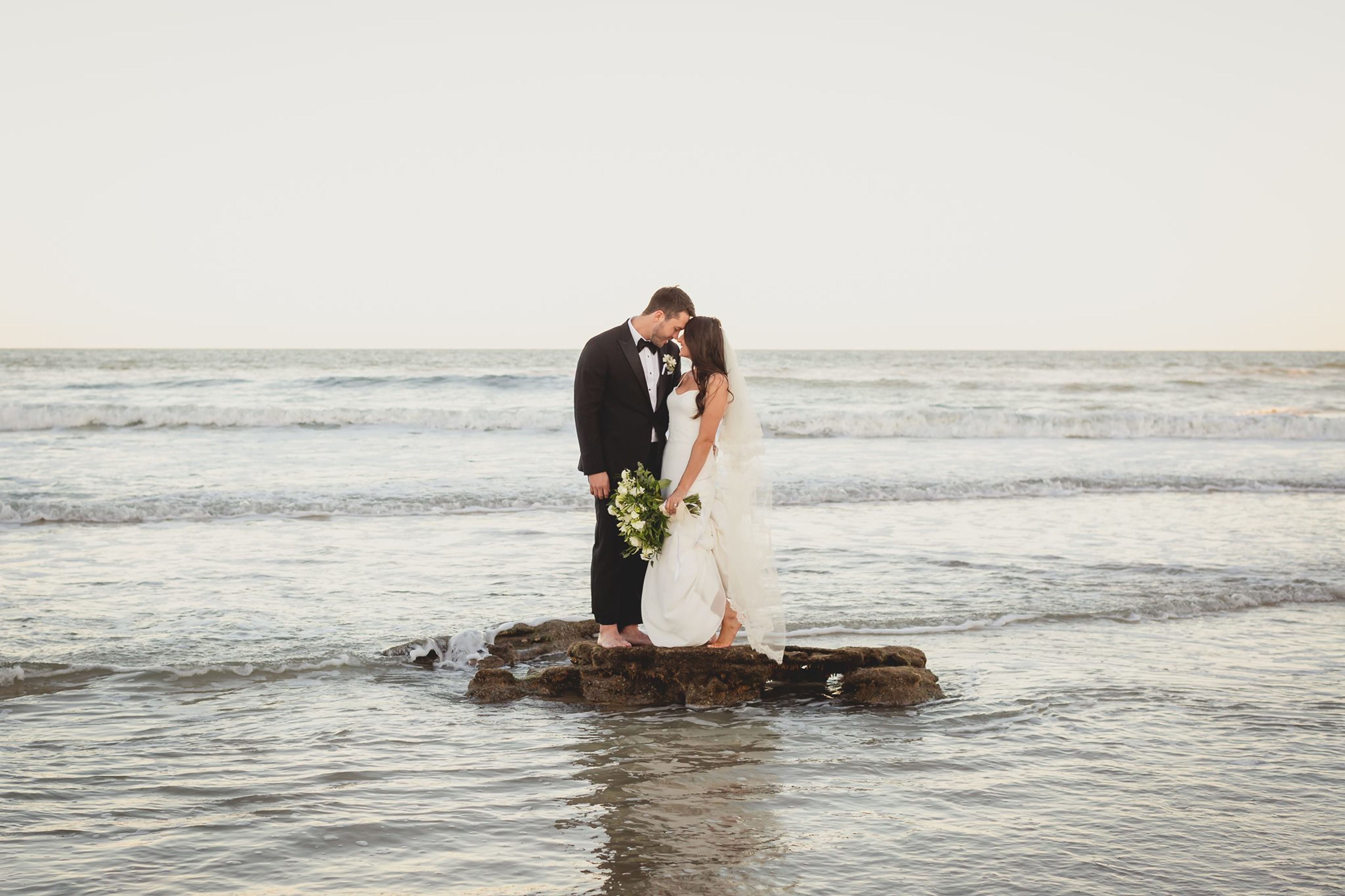 Cover photo of Yours Truly Media