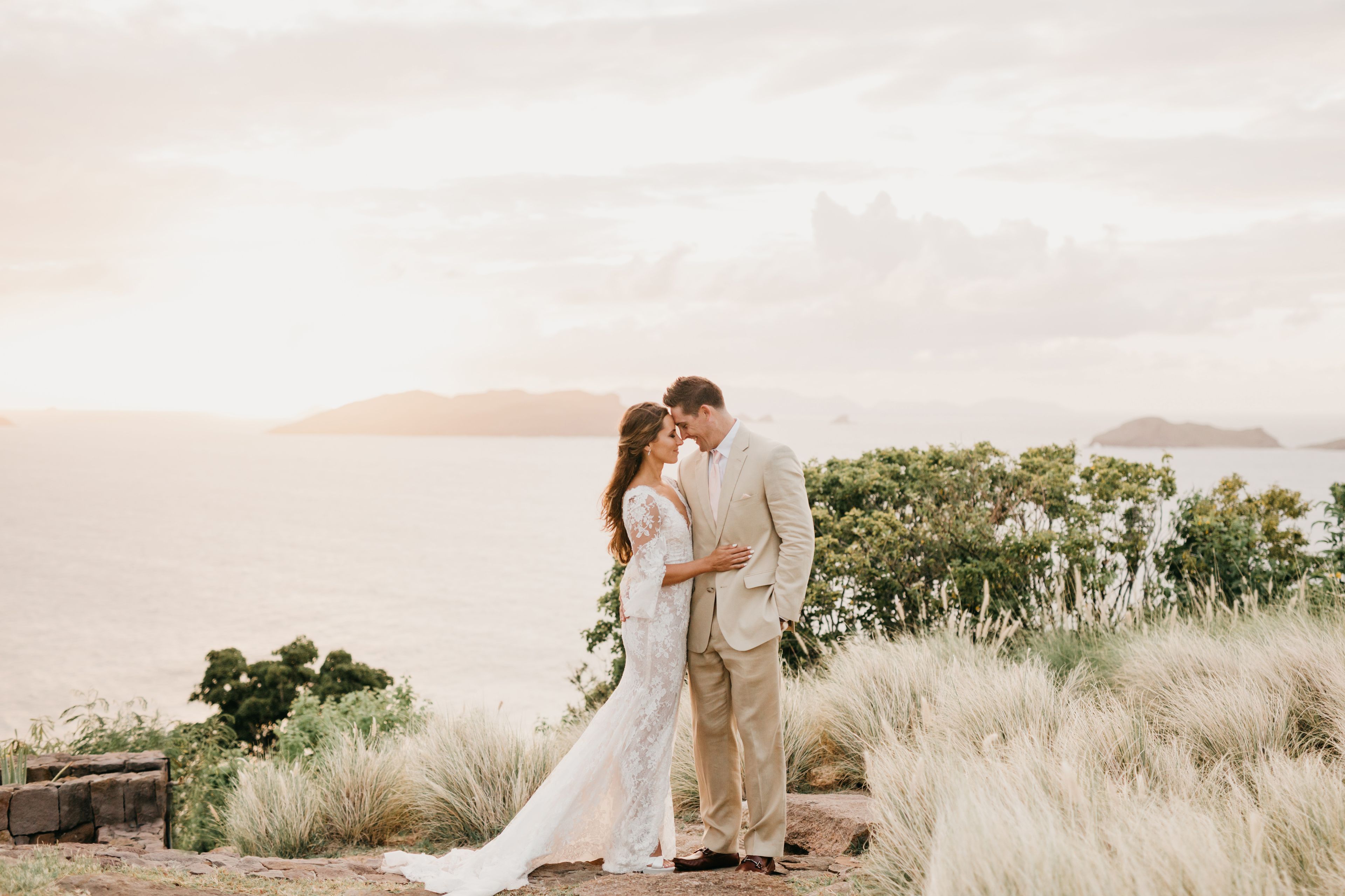 Cover photo of Jessica Bordner Photography