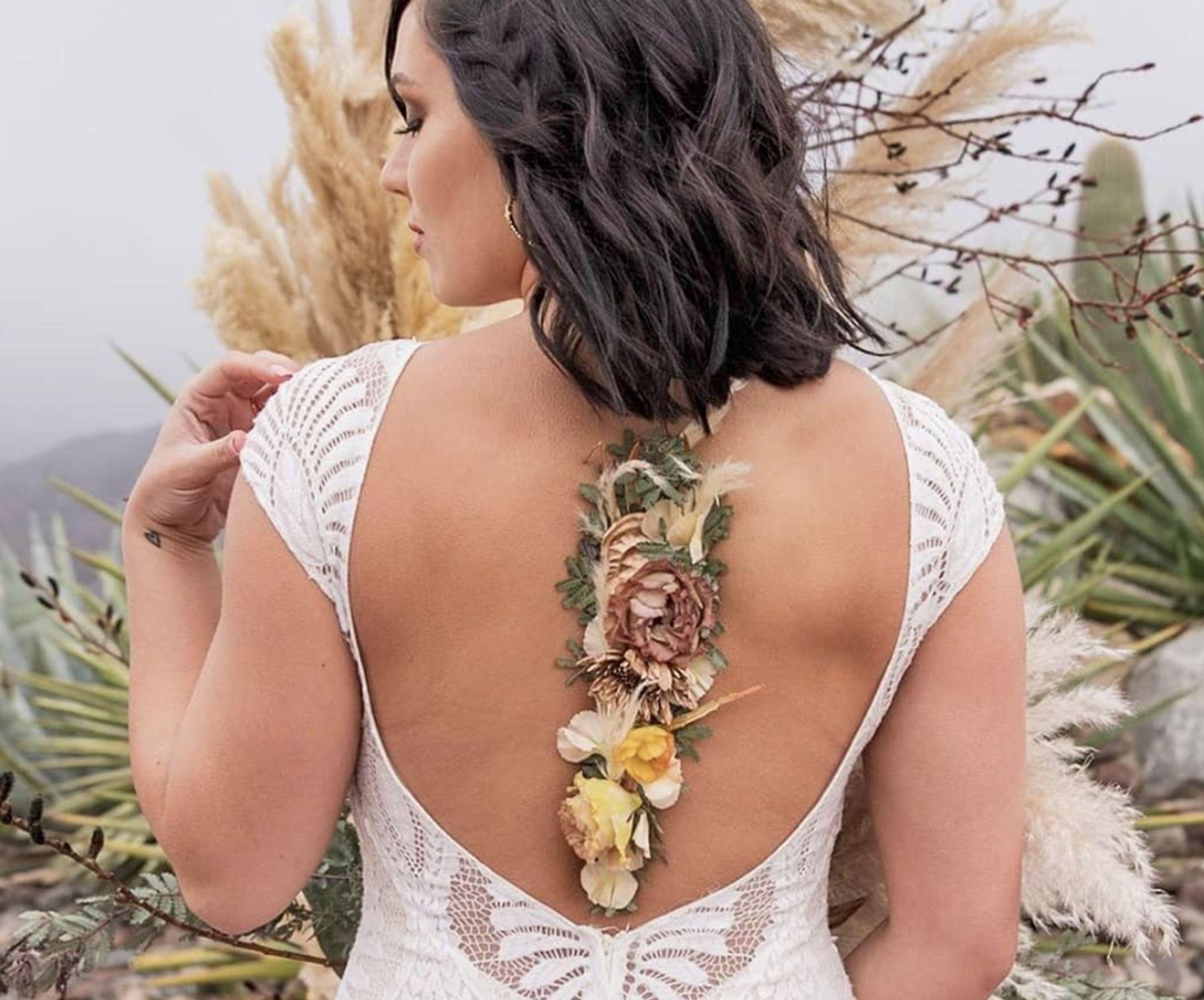 Cover photo of Studio Kate Floral