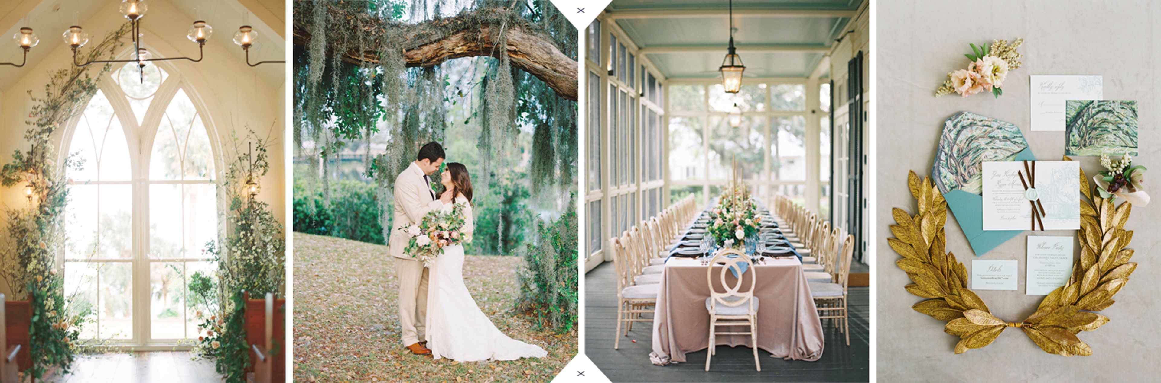 Cover photo of Birds of a Feather Events