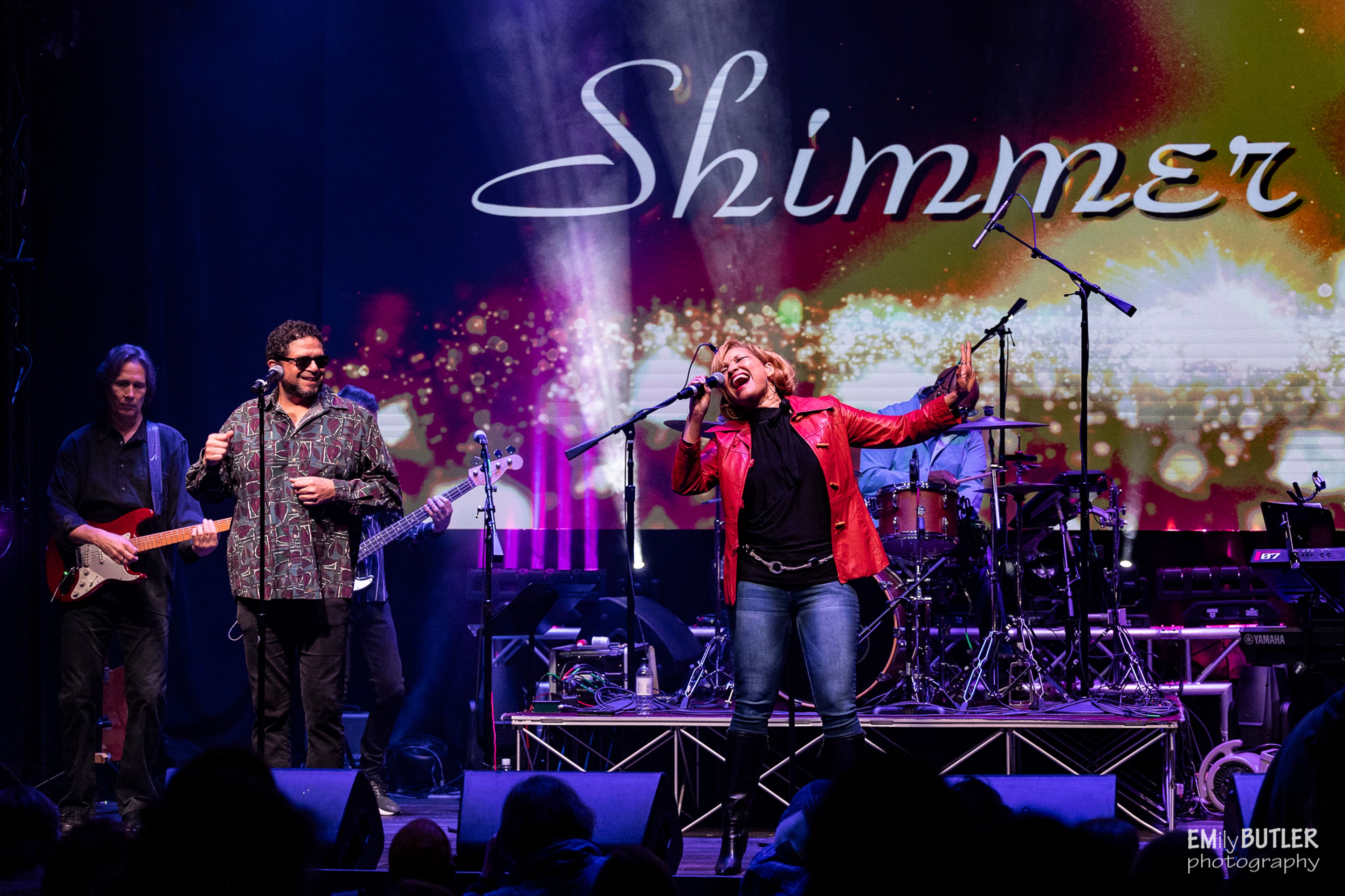 Cover photo of EastCoast Entertainment