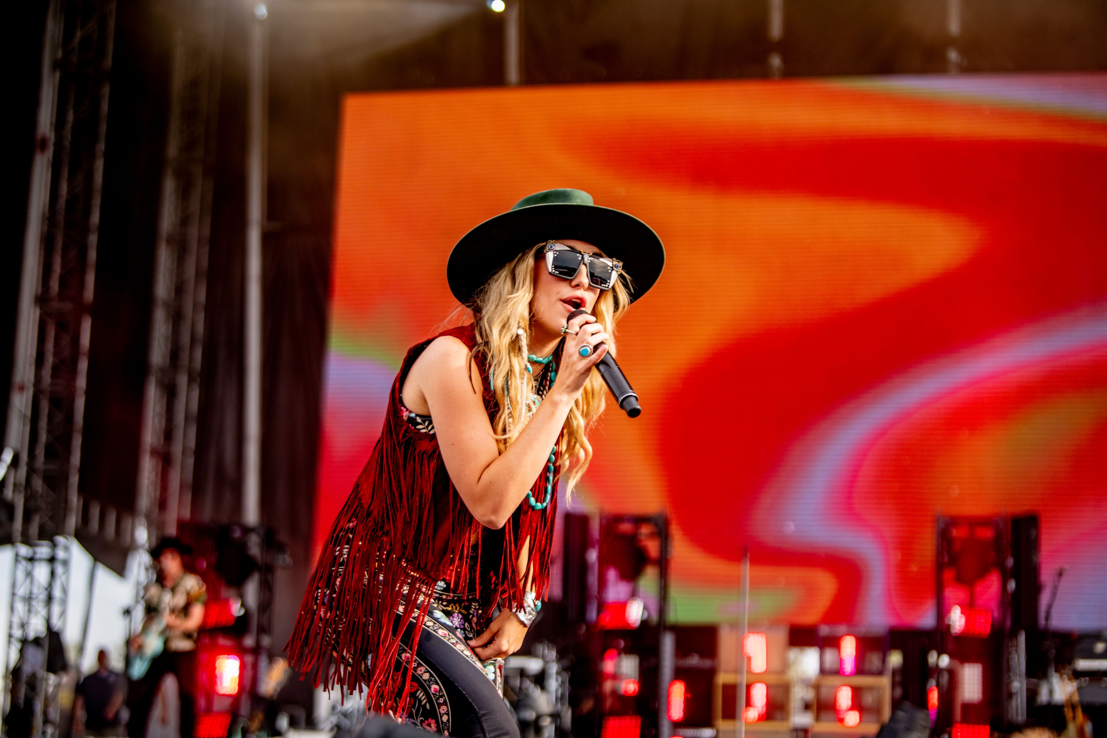 Cover photo of EastCoast Entertainment