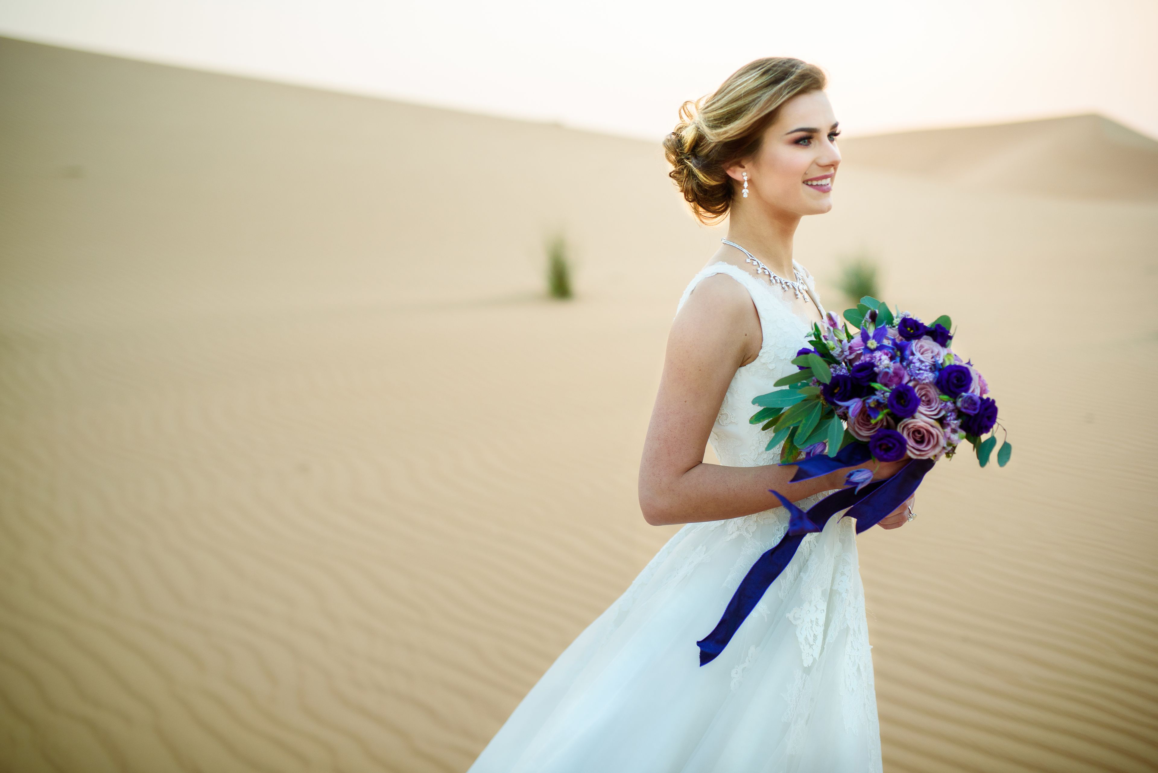 Cover photo of Patrizia Cilli Events