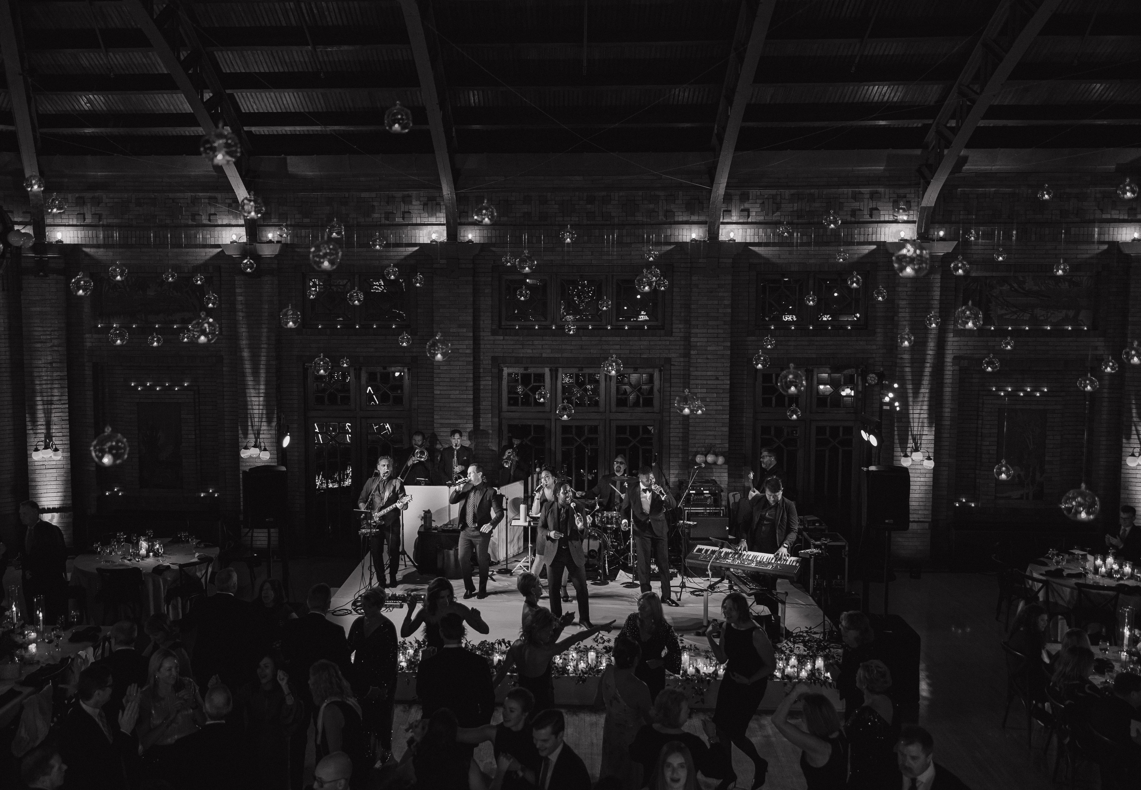 Cover photo of Maggie Speaks