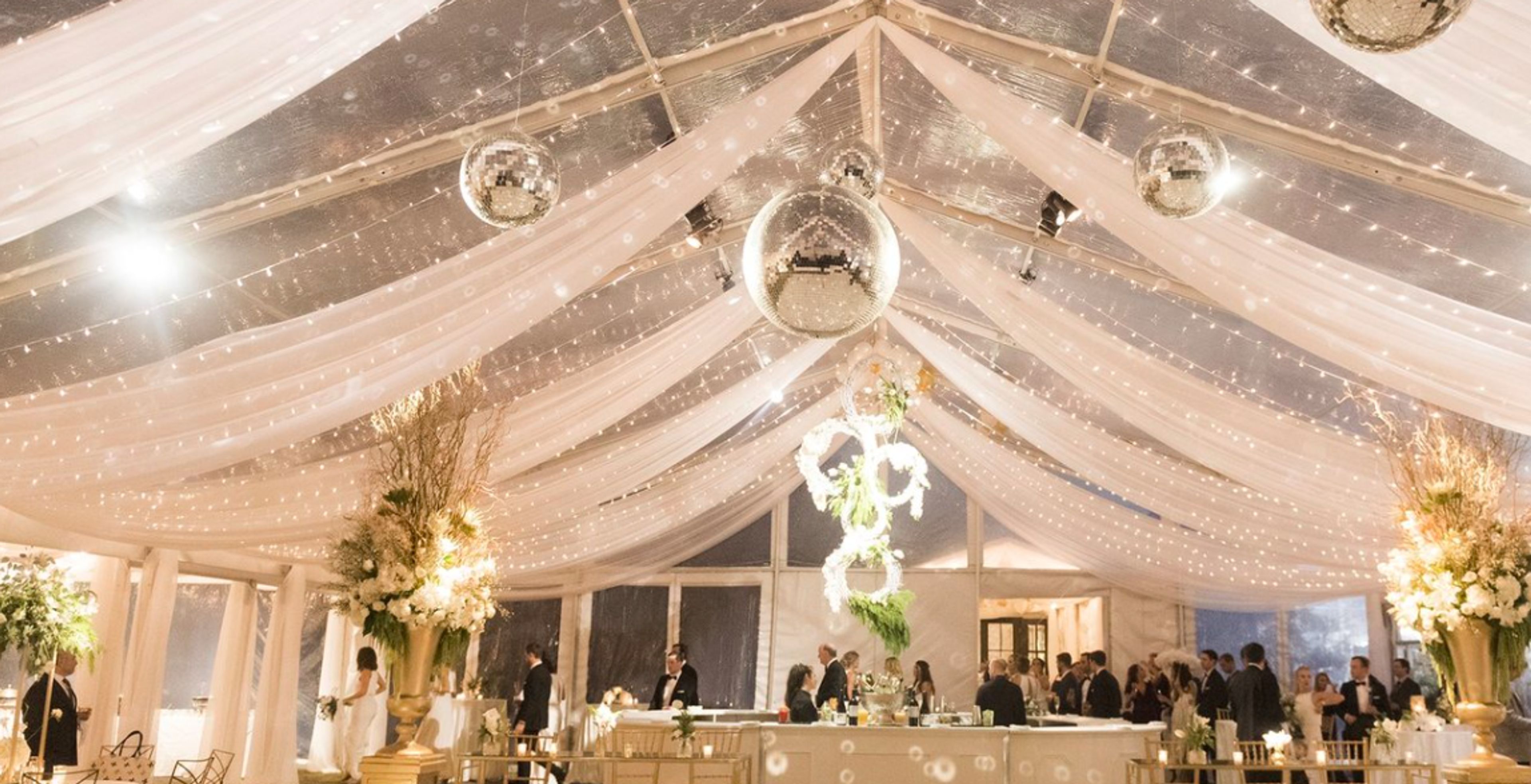 Cover photo of Megan Kennedy