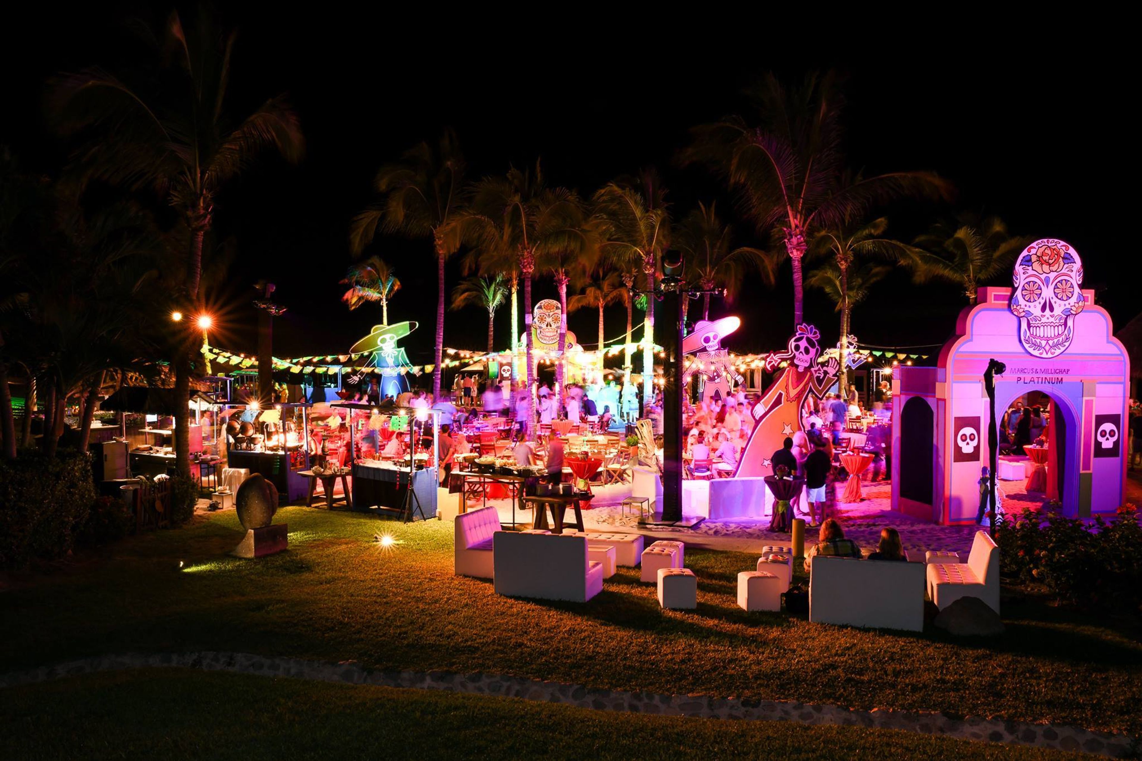 Cover photo of Encore Creative