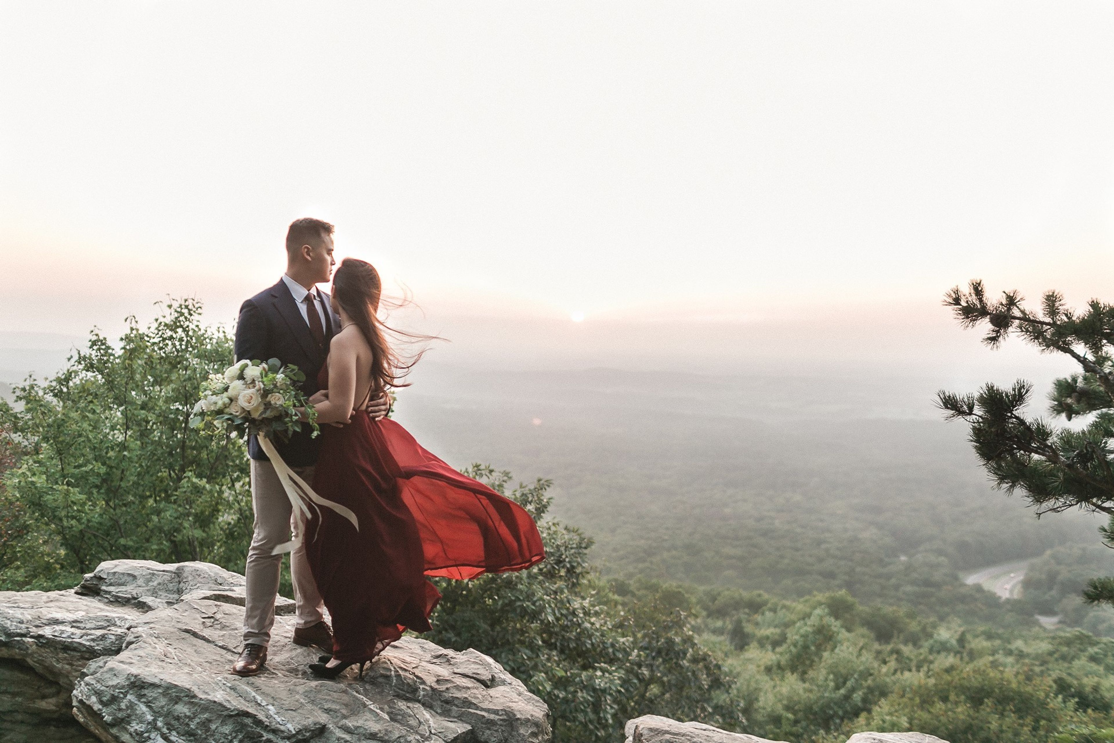 Cover photo of Anny Photography