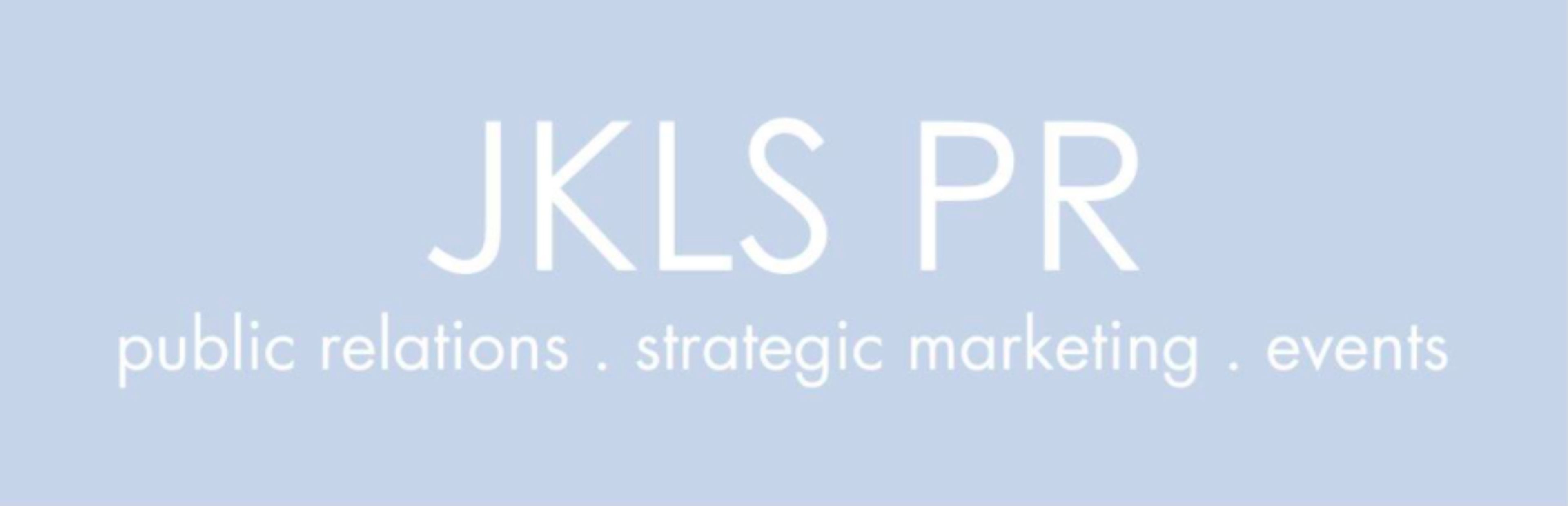 Cover photo of JKLS PR