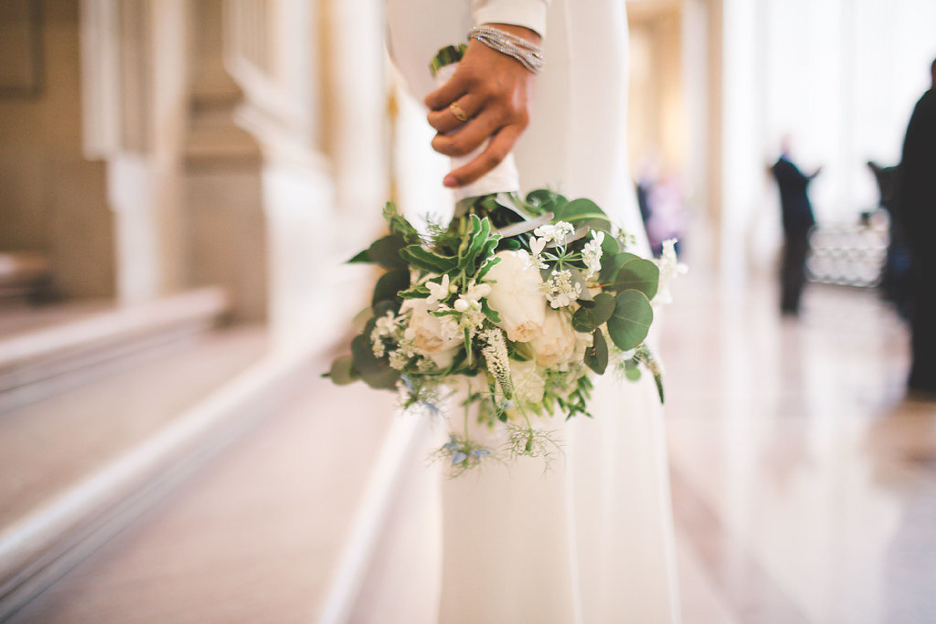 Cover photo of E33 Bay Area