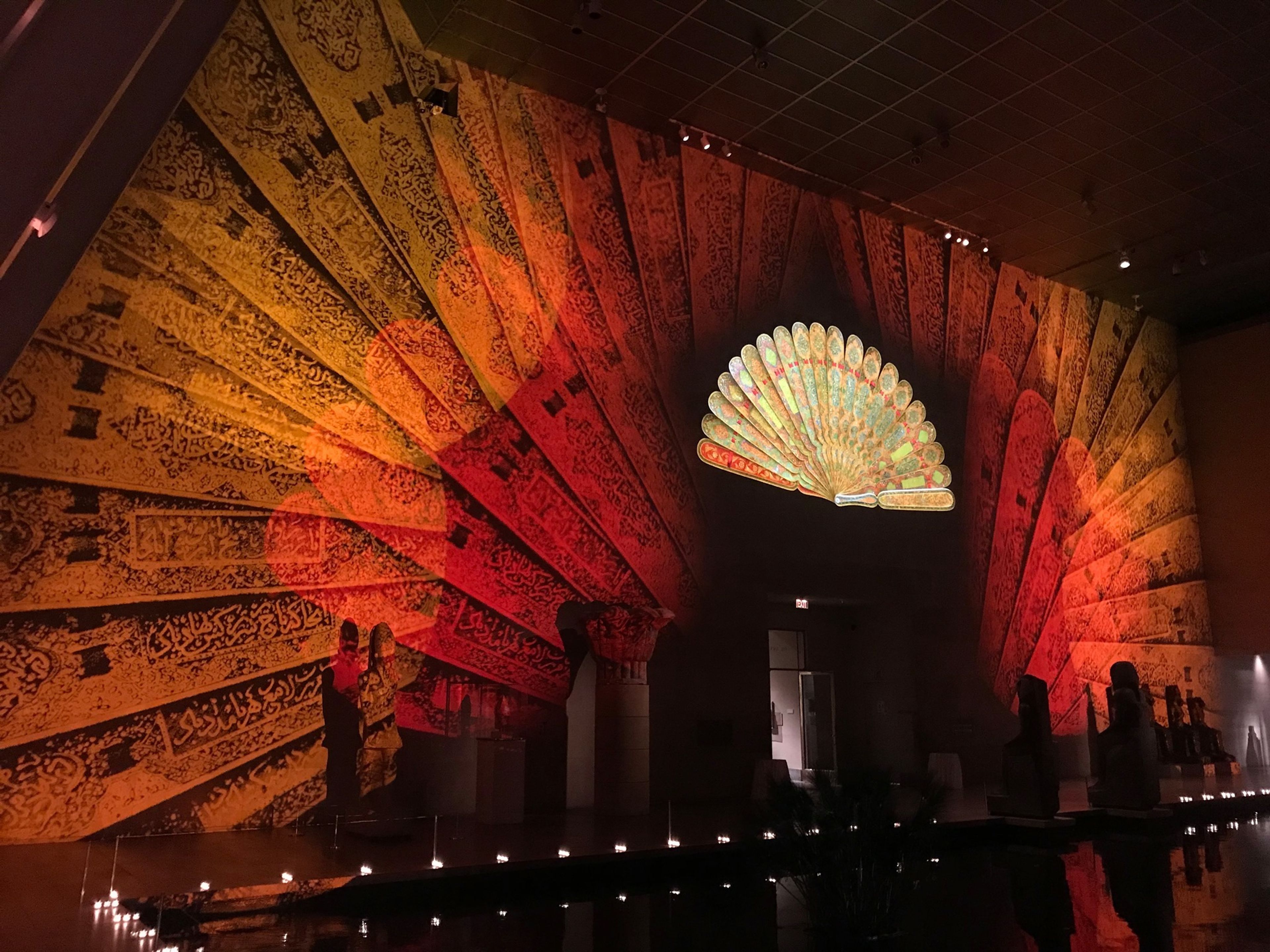 Cover photo of L&M Sound & Light