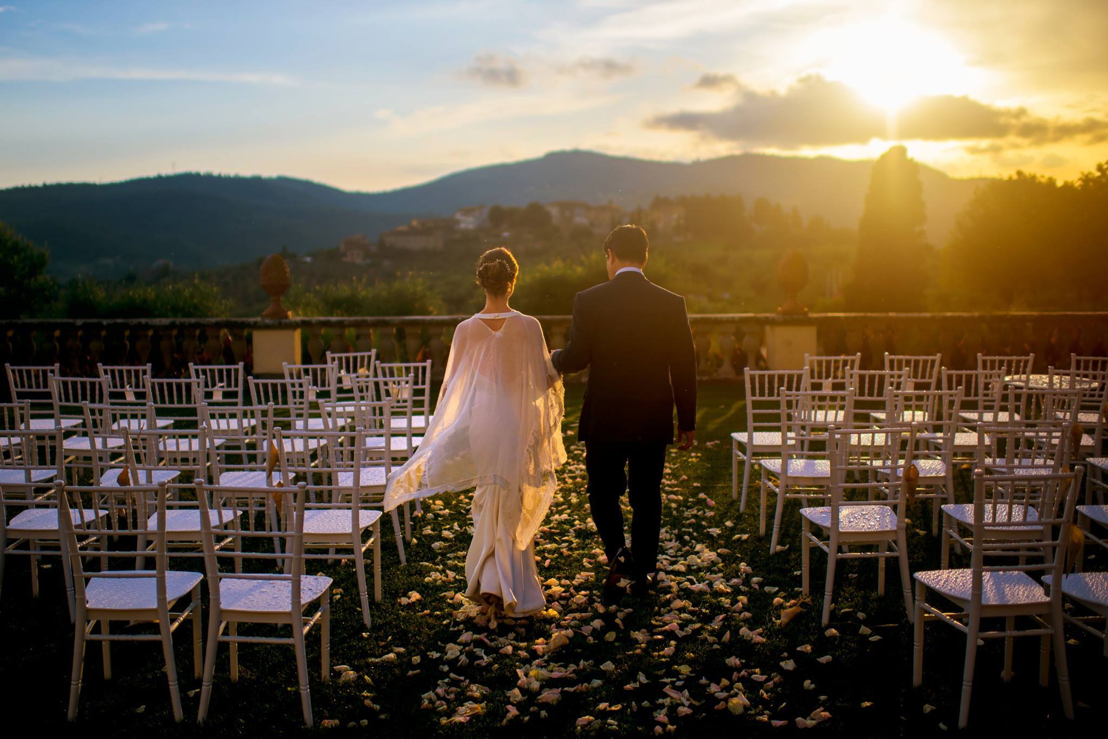 Cover photo of Cooked Photography