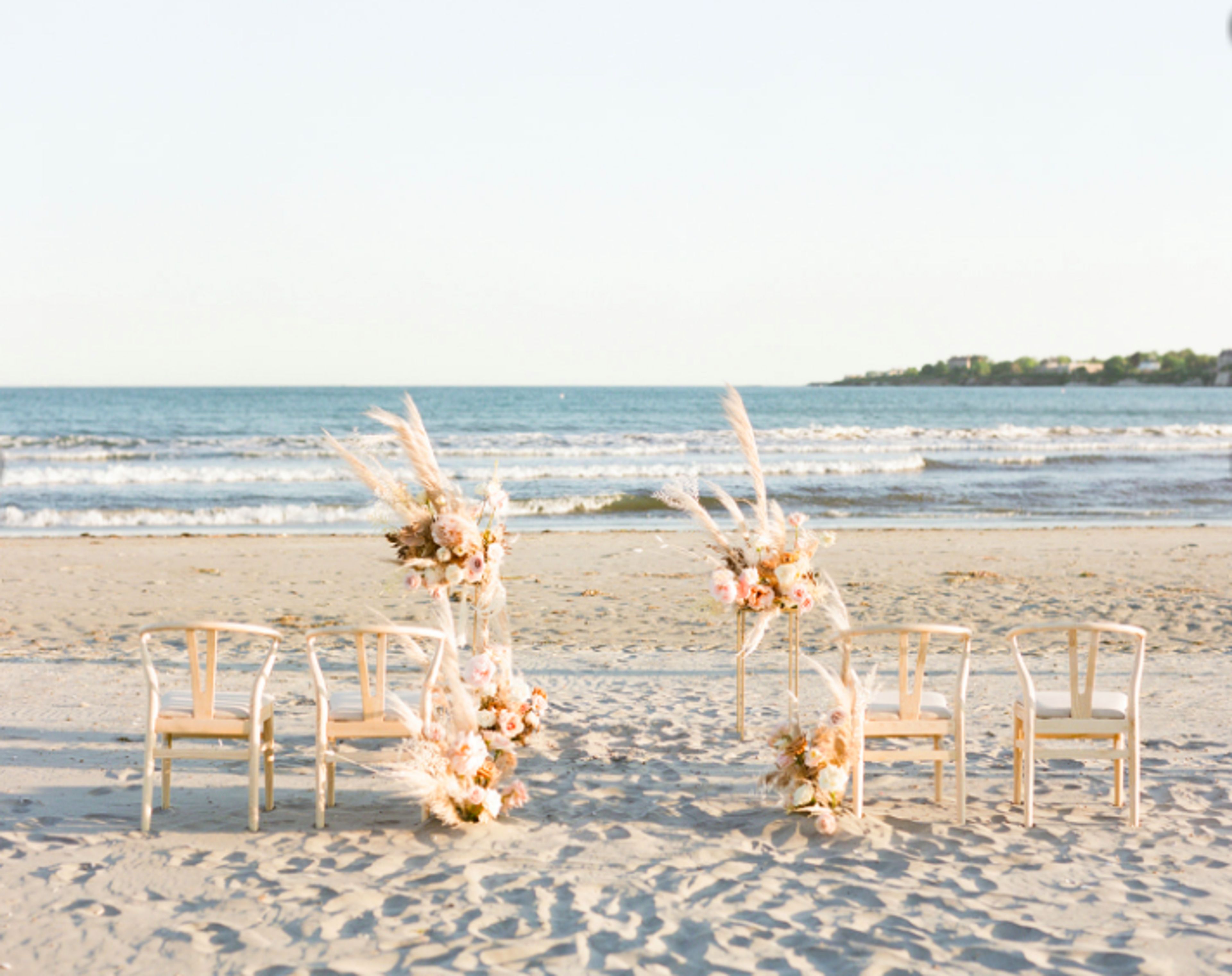 Cover photo of Longwood Venues